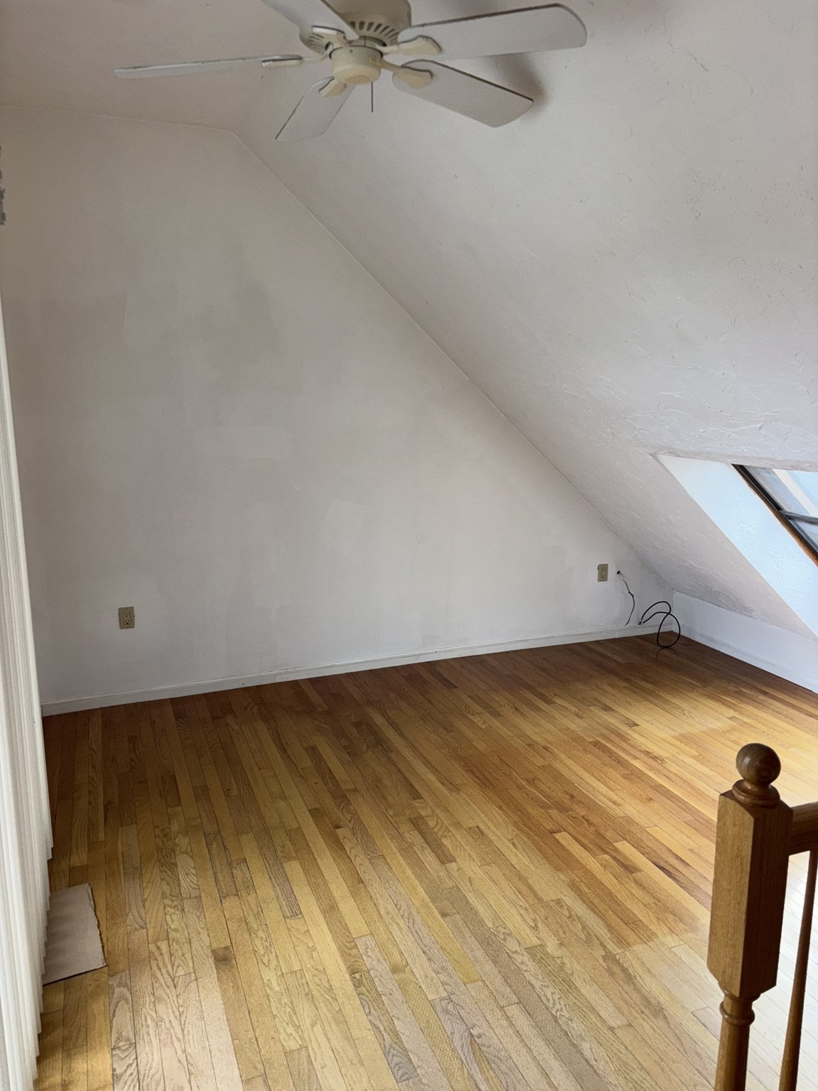 86 Belmont Street Unit 86, Lowell, MA 01851 - Image 21