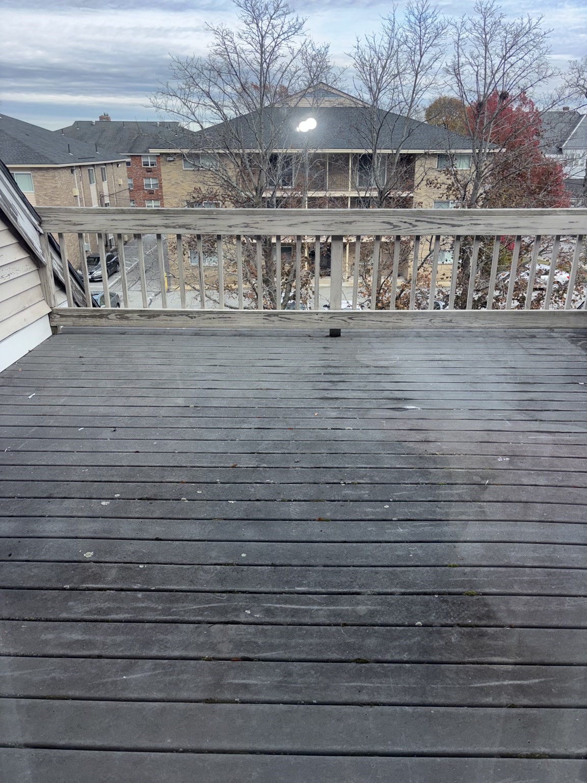 86 Belmont Street Unit 86, Lowell, MA 01851 - Image 22