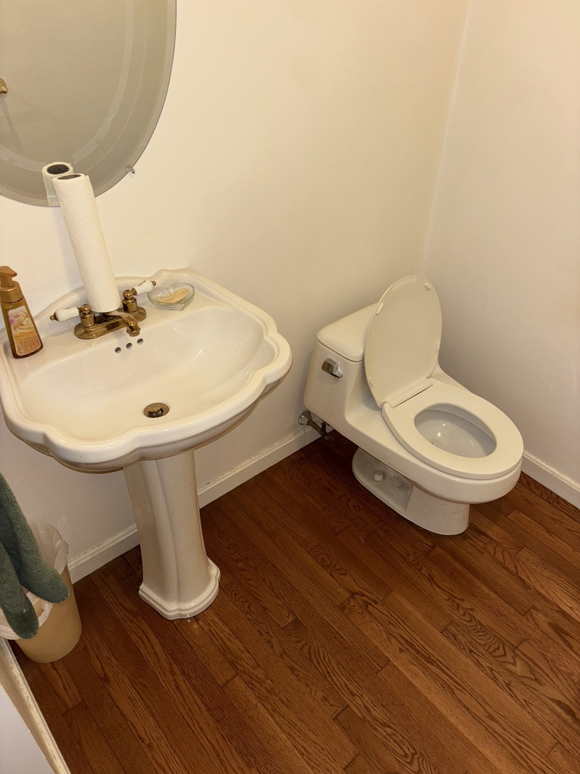 86 Belmont Street Unit 86, Lowell, MA 01851 - Image 23