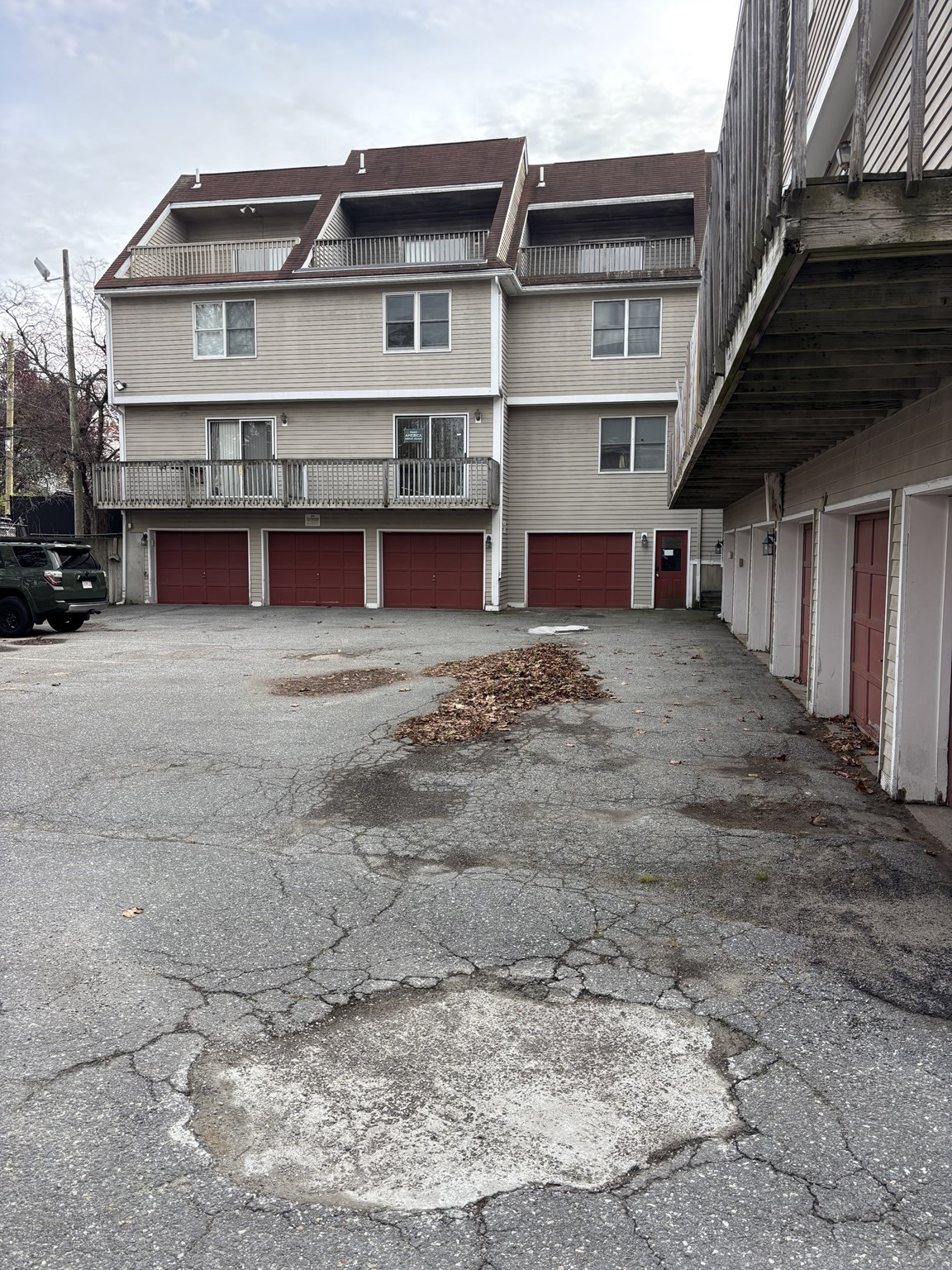 86 Belmont Street Unit 86, Lowell, MA 01851 - Image 5