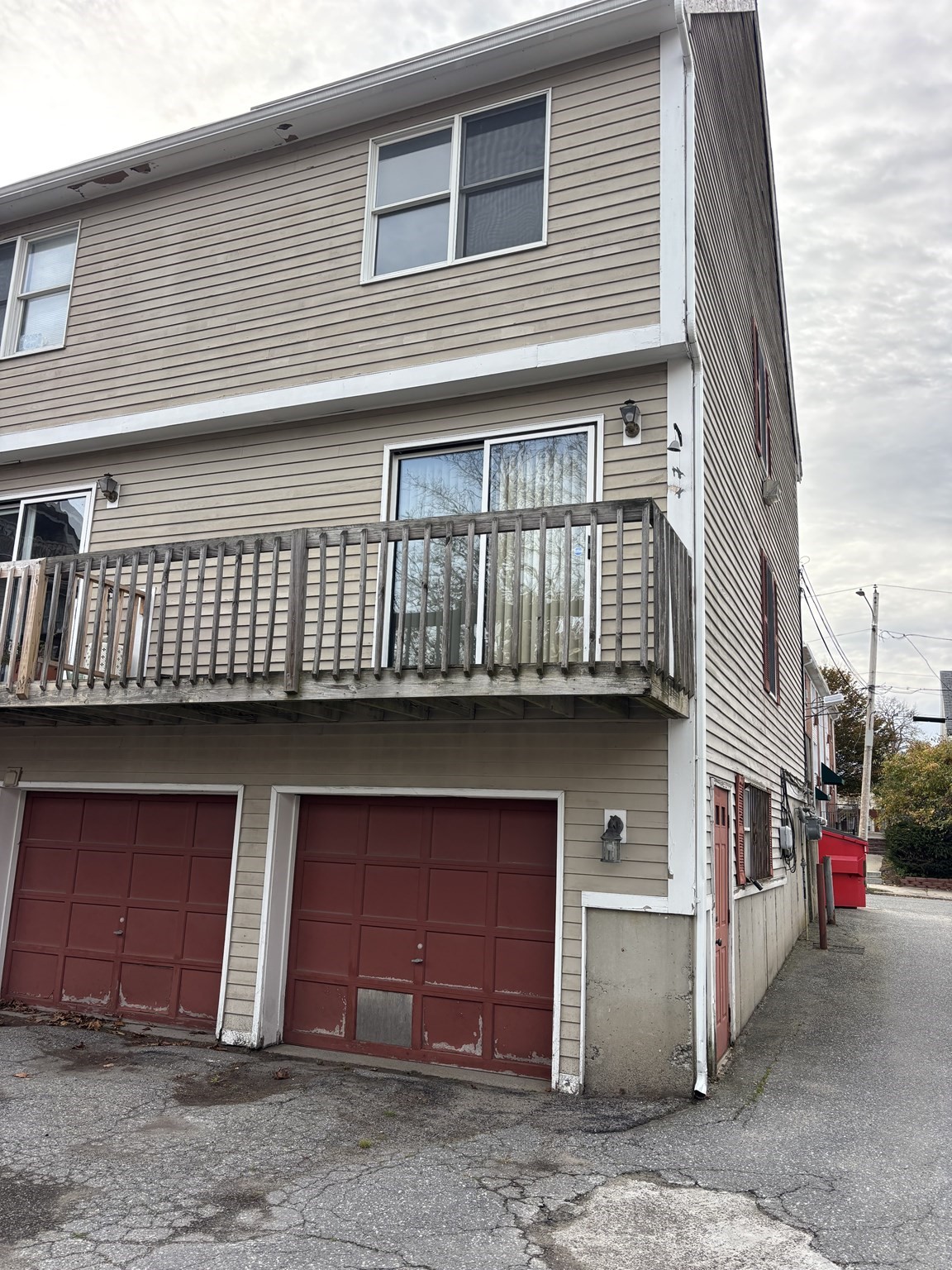 86 Belmont Street Unit 86, Lowell, MA 01851 - Image 6