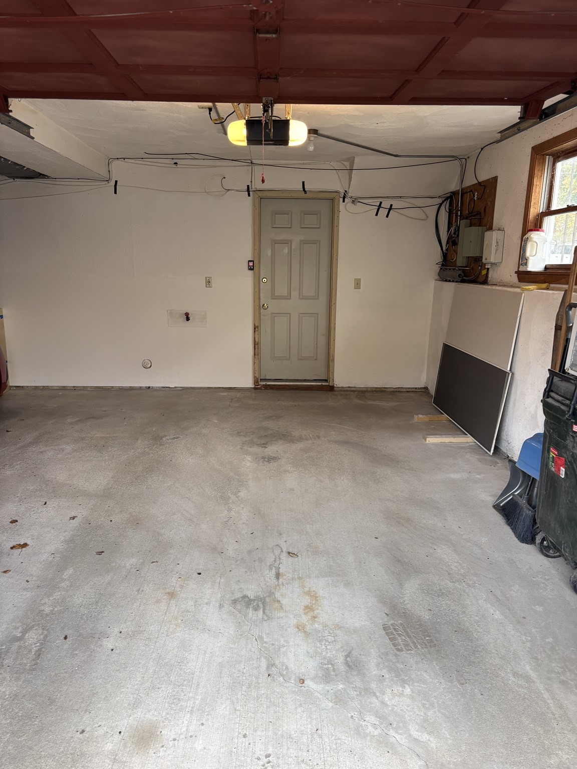 86 Belmont Street Unit 86, Lowell, MA 01851 - Image 7