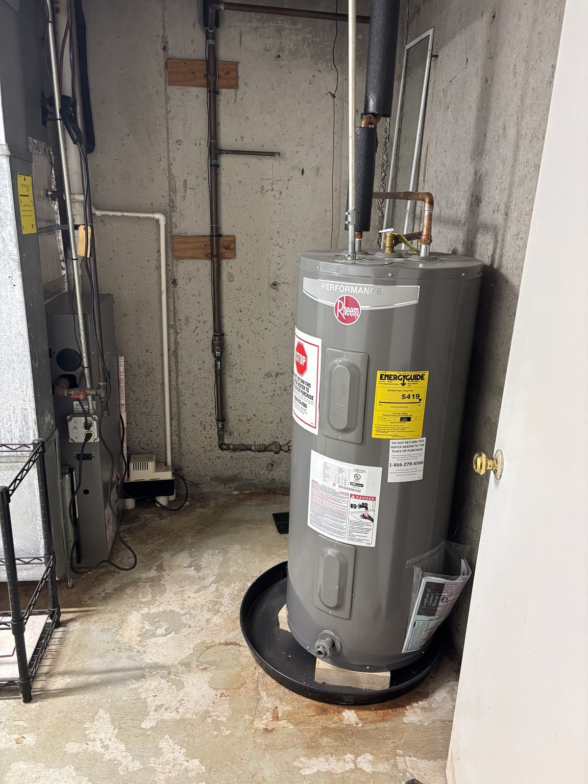 86 Belmont Street Unit 86, Lowell, MA 01851 - Image 8