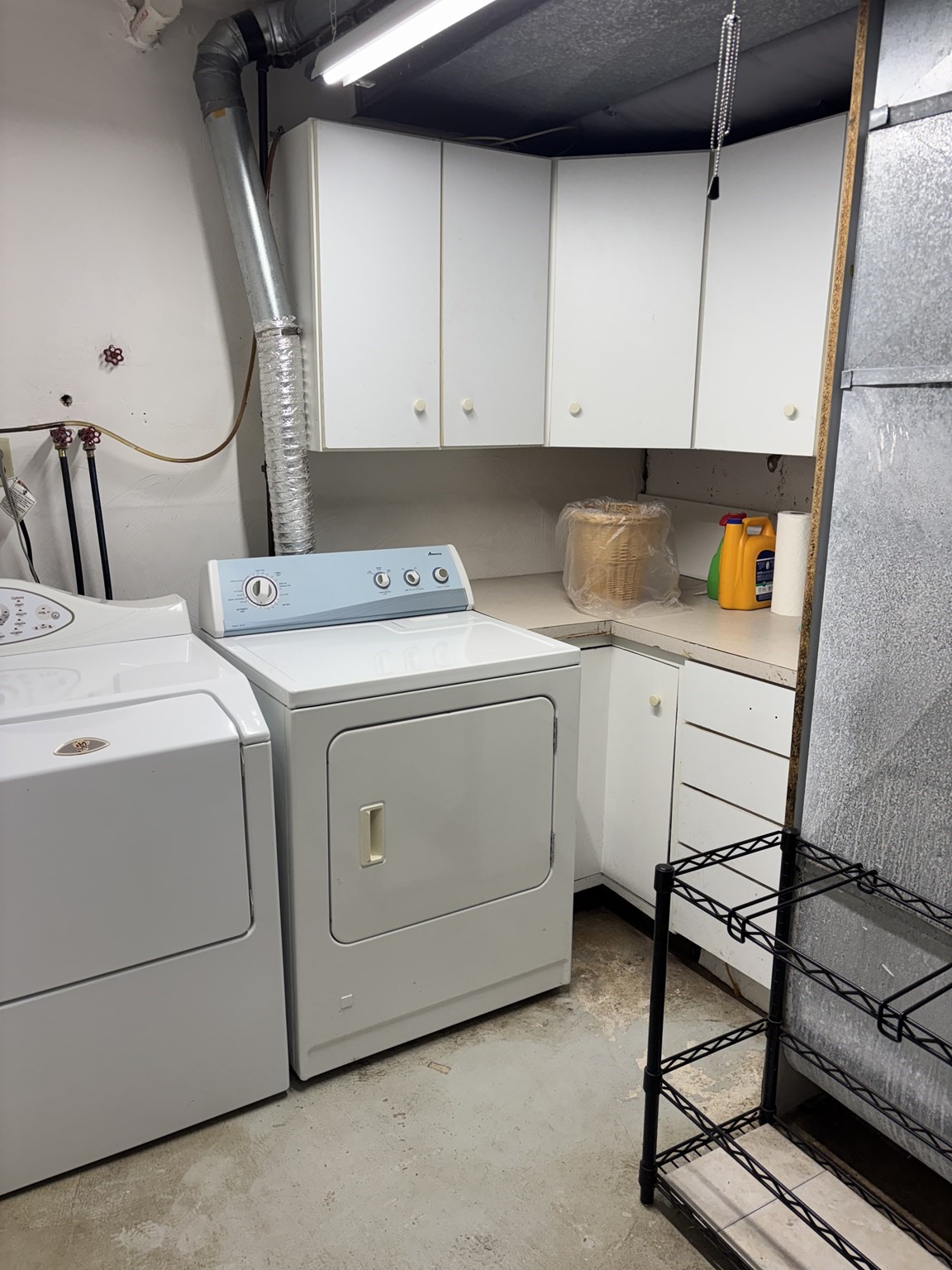 86 Belmont Street Unit 86, Lowell, MA 01851 - Image 9