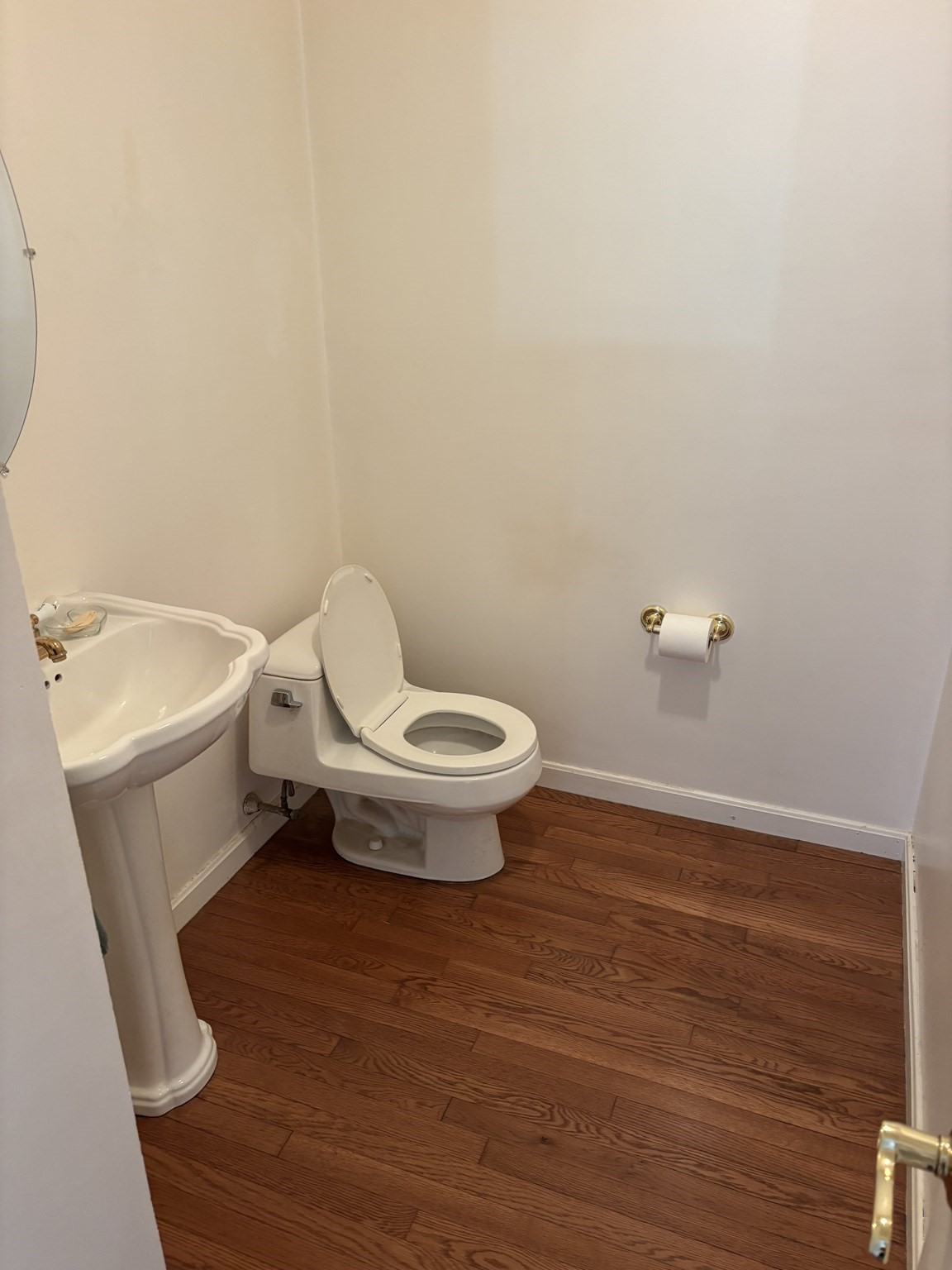 86 Belmont Street Unit 86, Lowell, MA 01851 - Image 10
