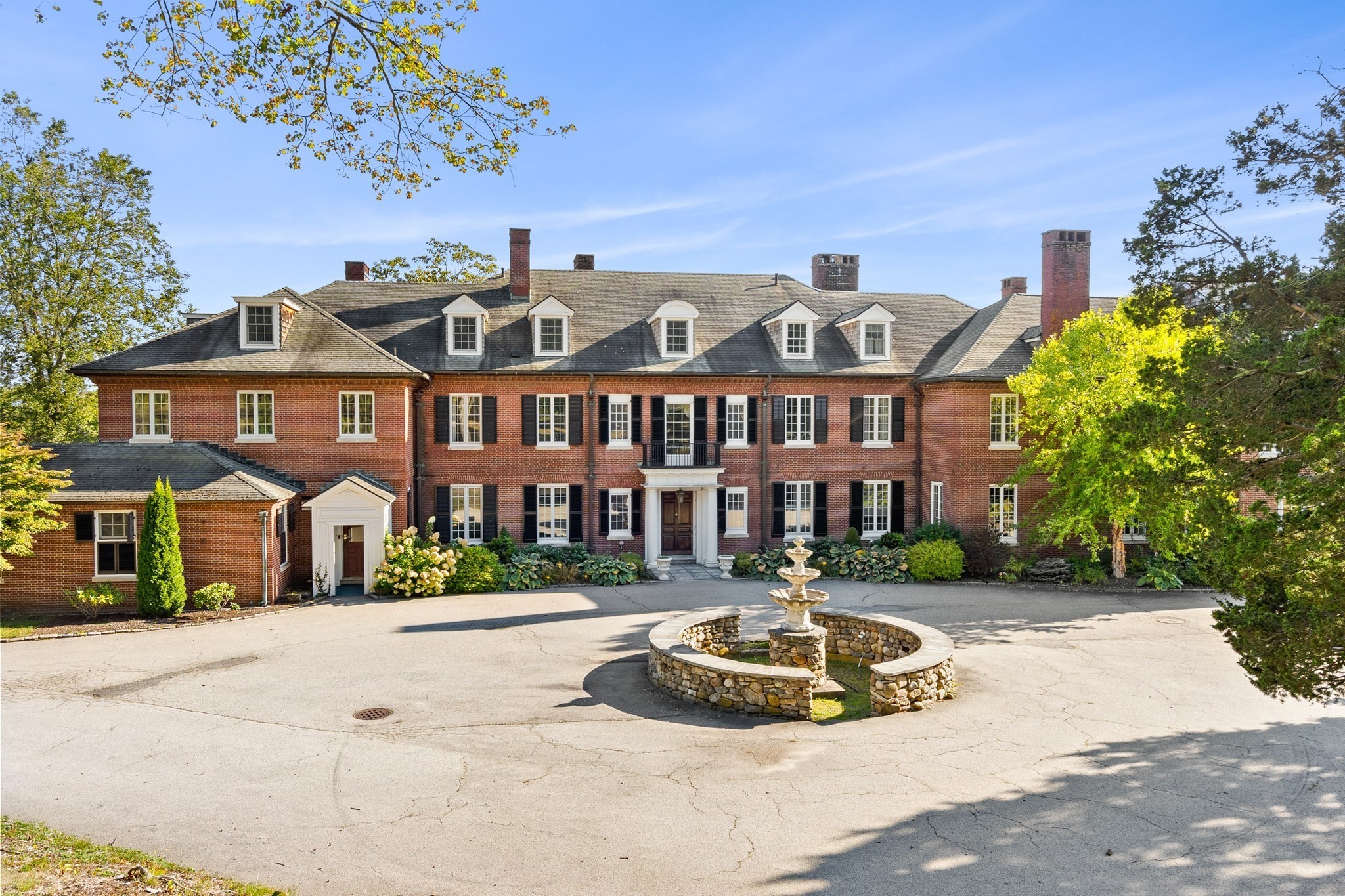 50 Mansion Dr, Rowley, MA 01969 - Image 1