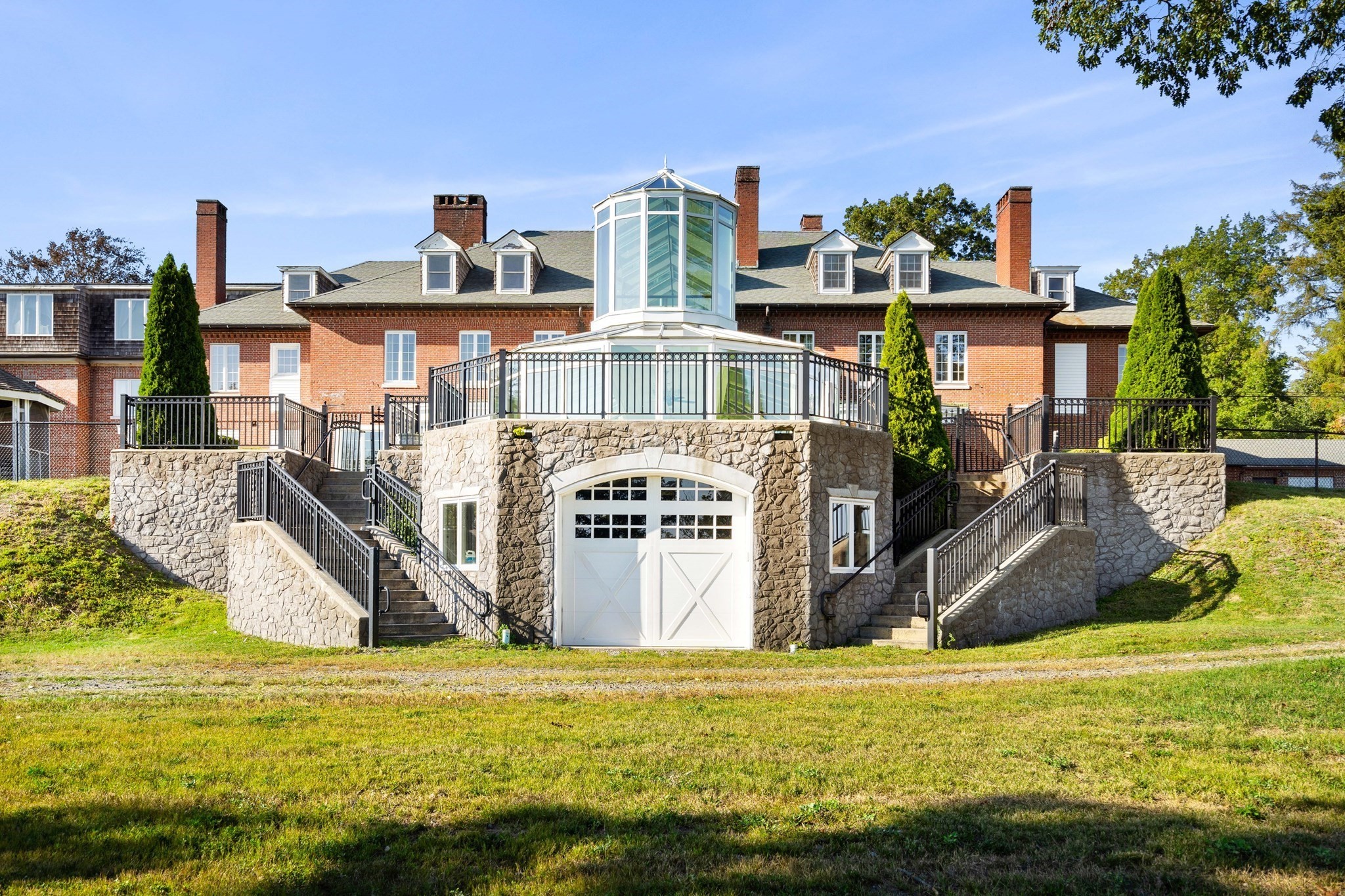 50 Mansion Dr, Rowley, MA 01969 - Image 2