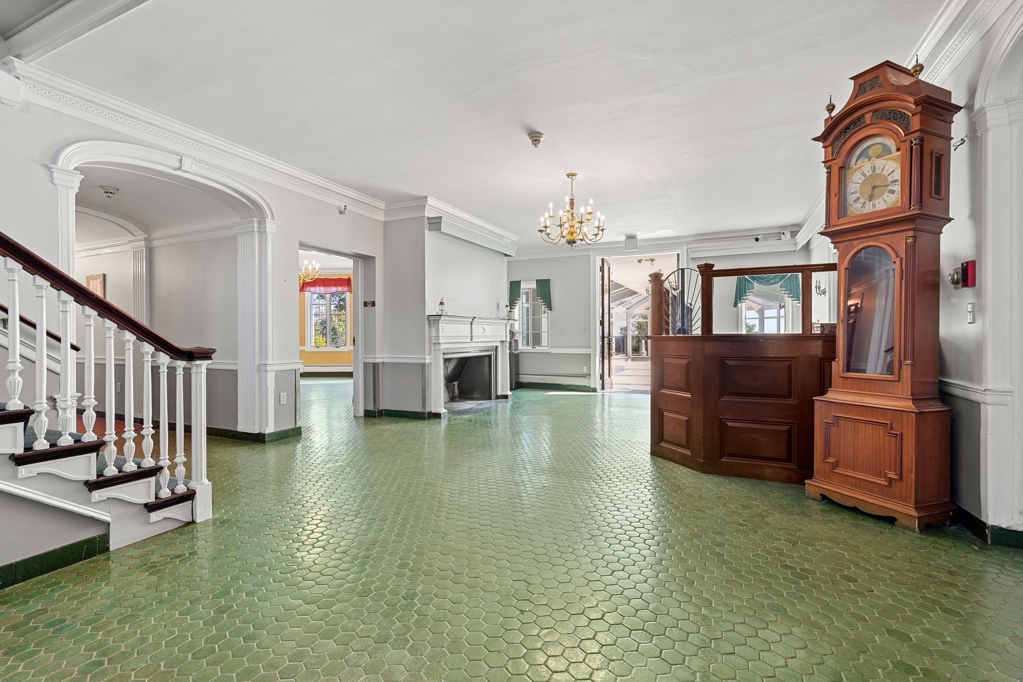 50 Mansion Dr, Rowley, MA 01969 - Image 11