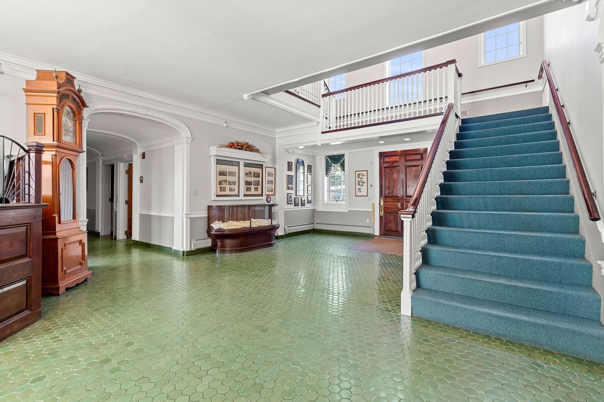 50 Mansion Dr, Rowley, MA 01969 - Image 12