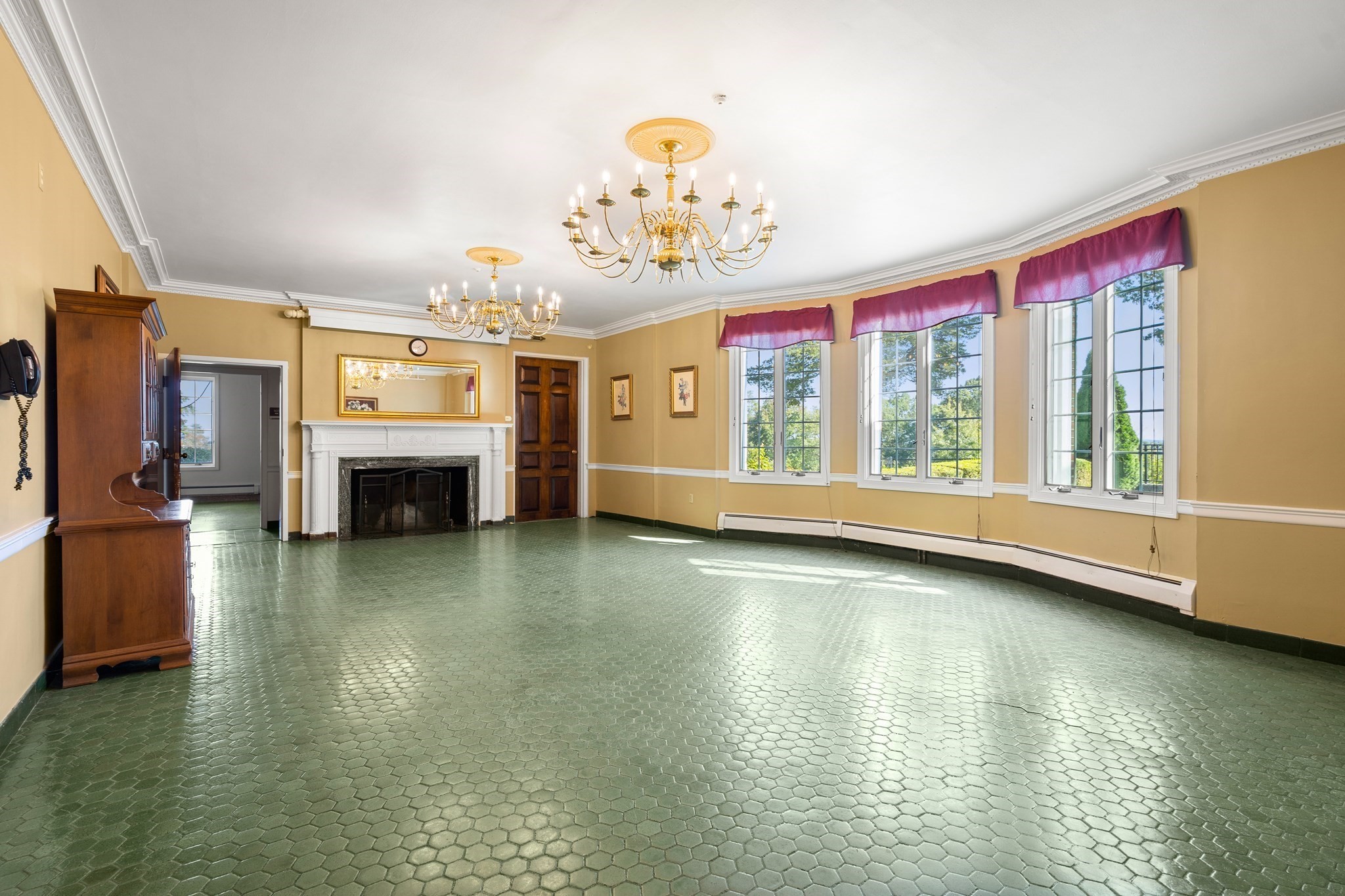 50 Mansion Dr, Rowley, MA 01969 - Image 13