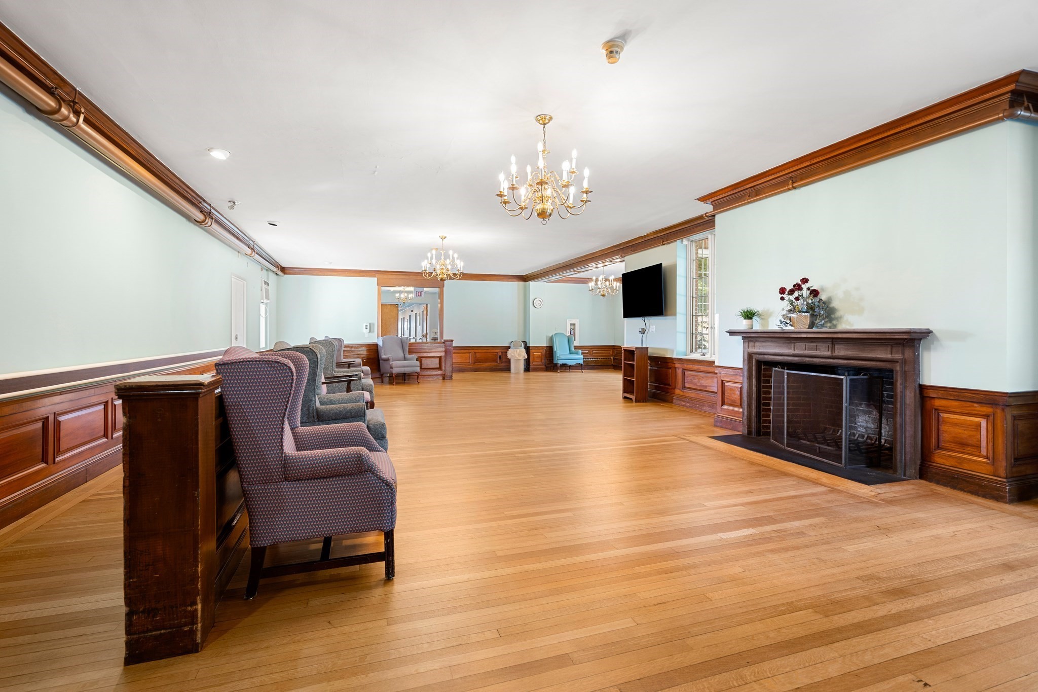 50 Mansion Dr, Rowley, MA 01969 - Image 14