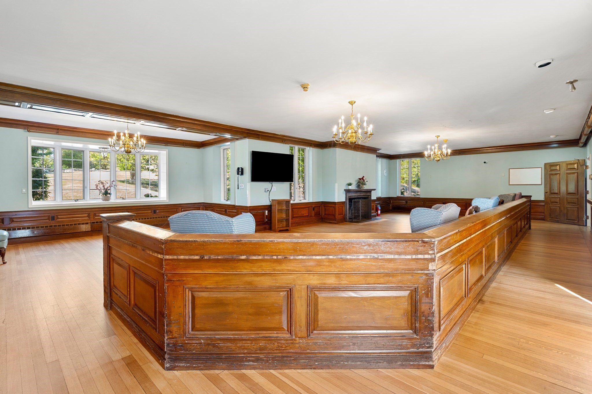 50 Mansion Dr, Rowley, MA 01969 - Image 15