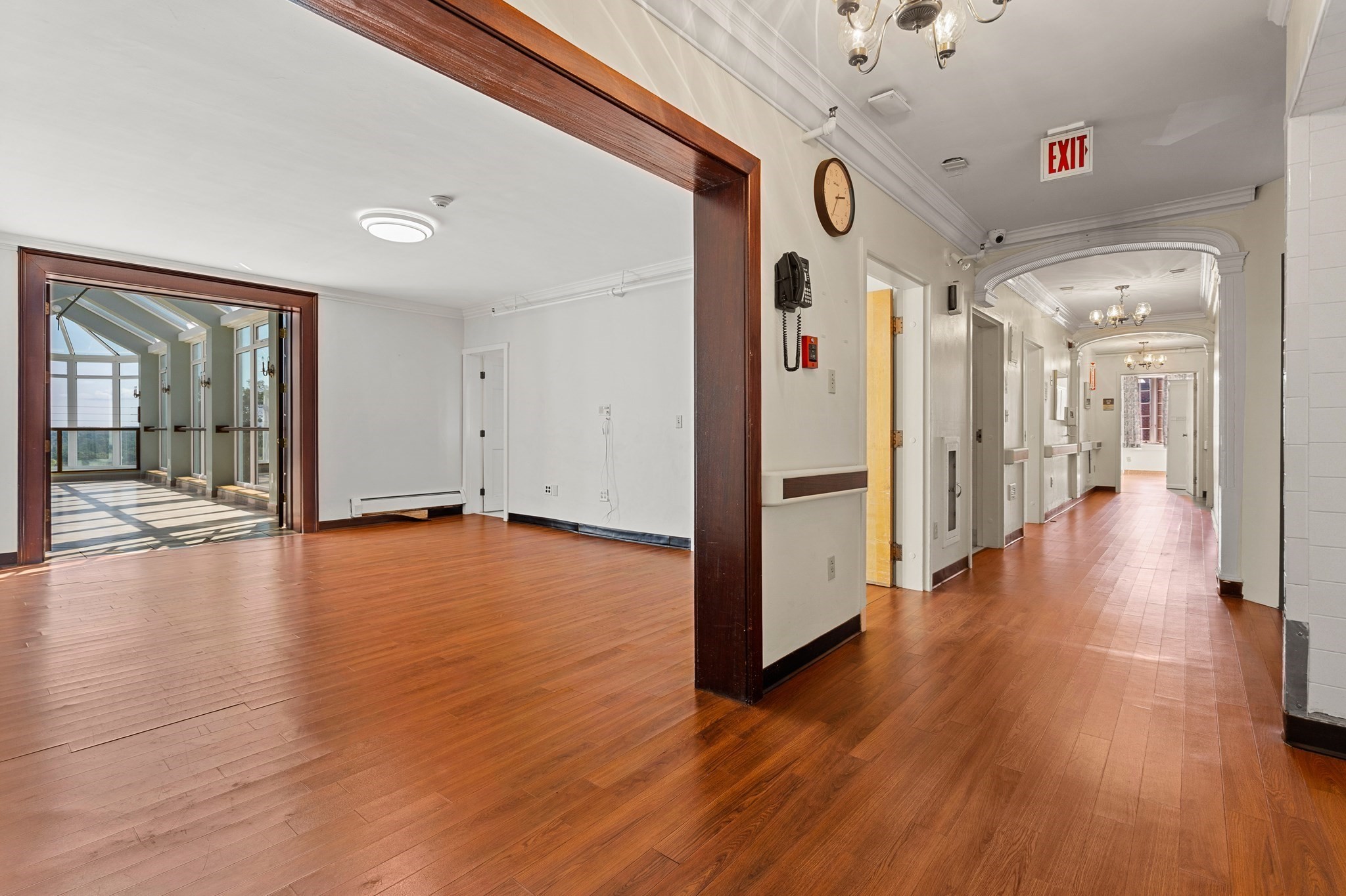 50 Mansion Dr, Rowley, MA 01969 - Image 16