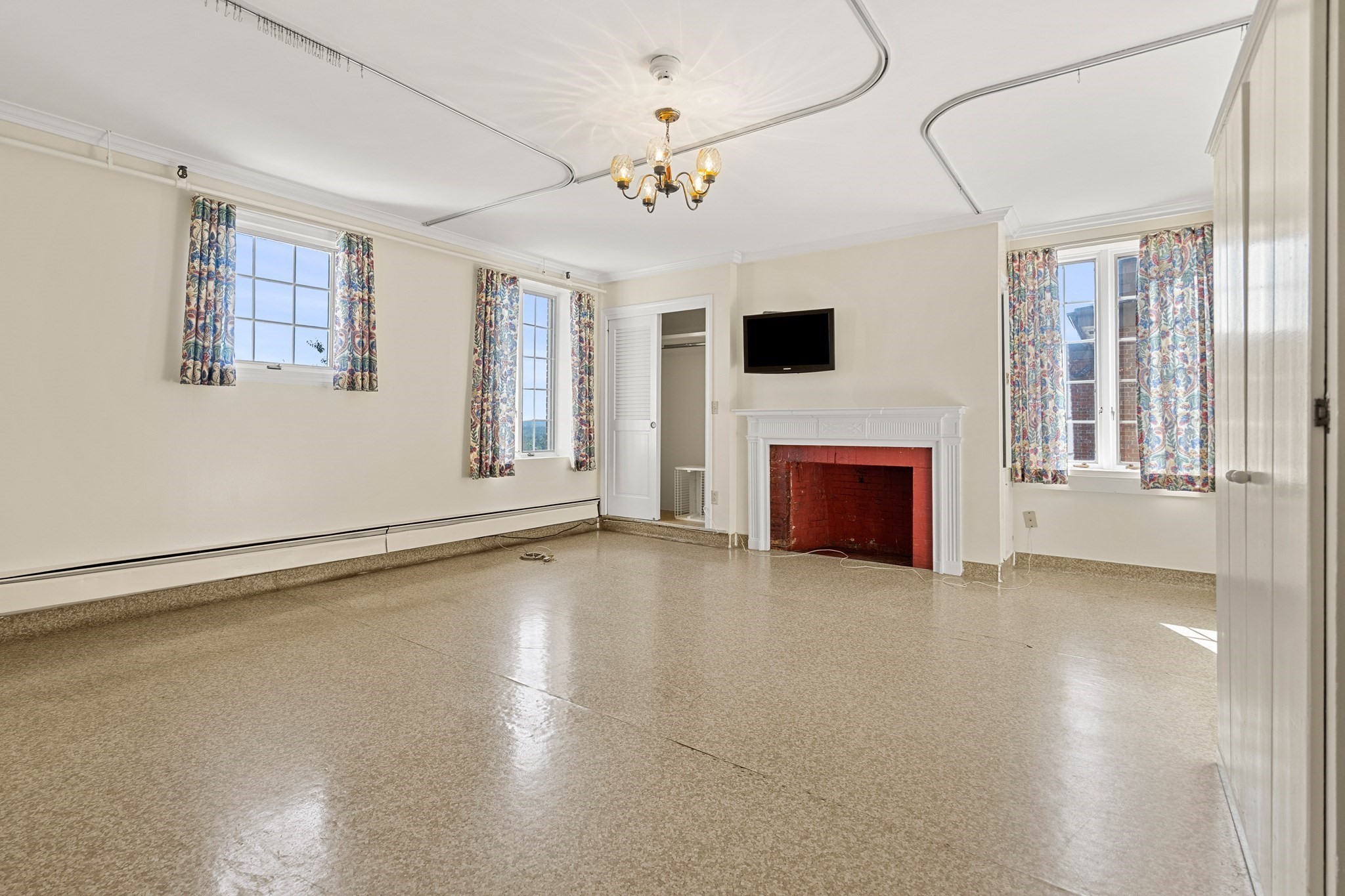 50 Mansion Dr, Rowley, MA 01969 - Image 17