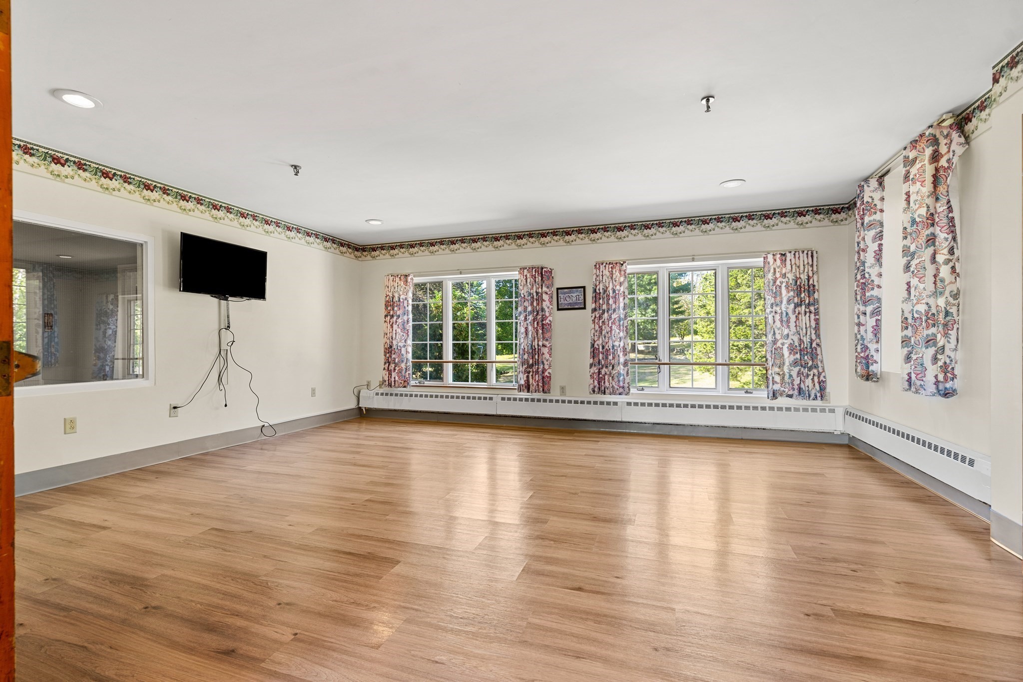 50 Mansion Dr, Rowley, MA 01969 - Image 18