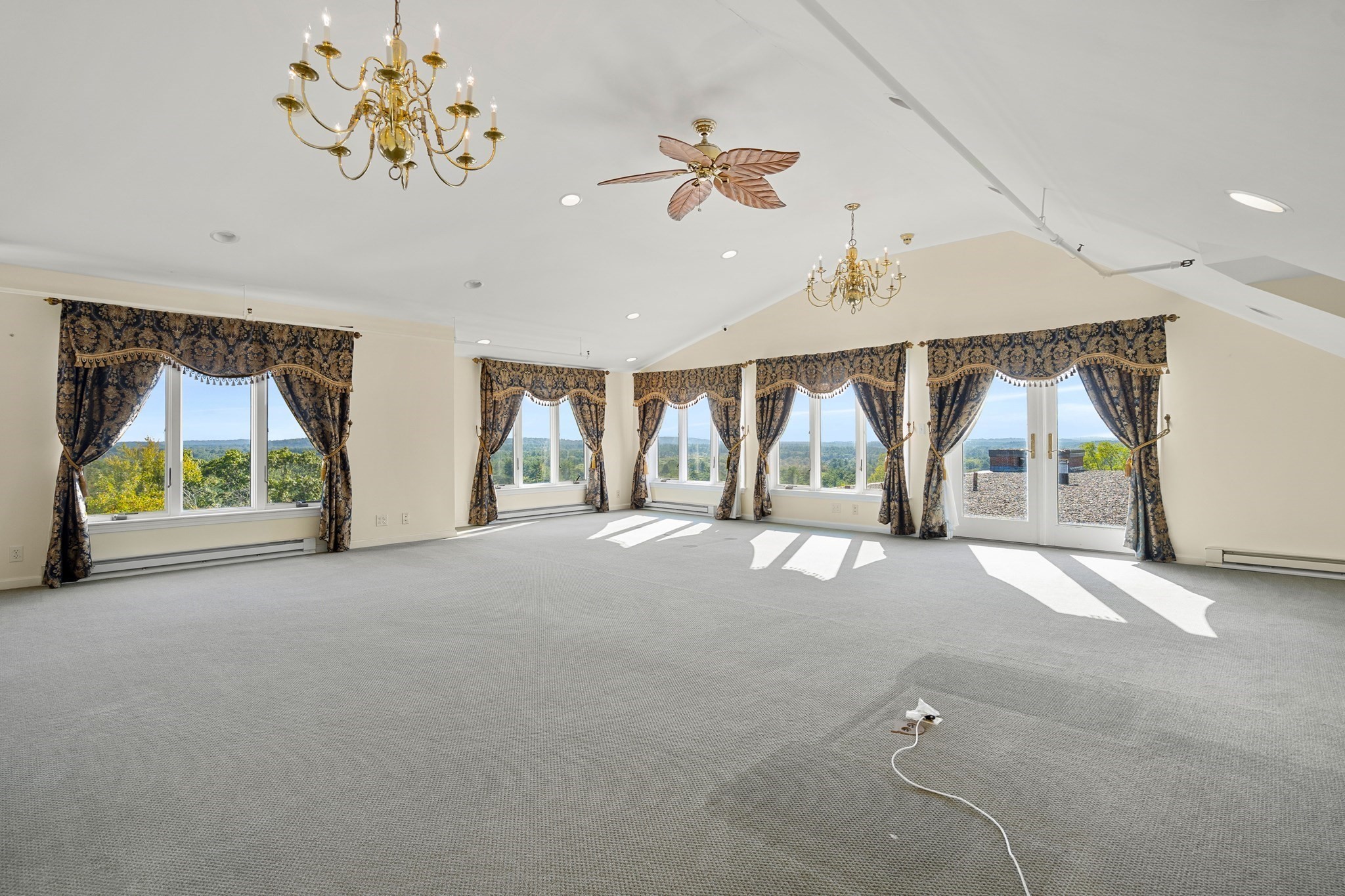 50 Mansion Dr, Rowley, MA 01969 - Image 21