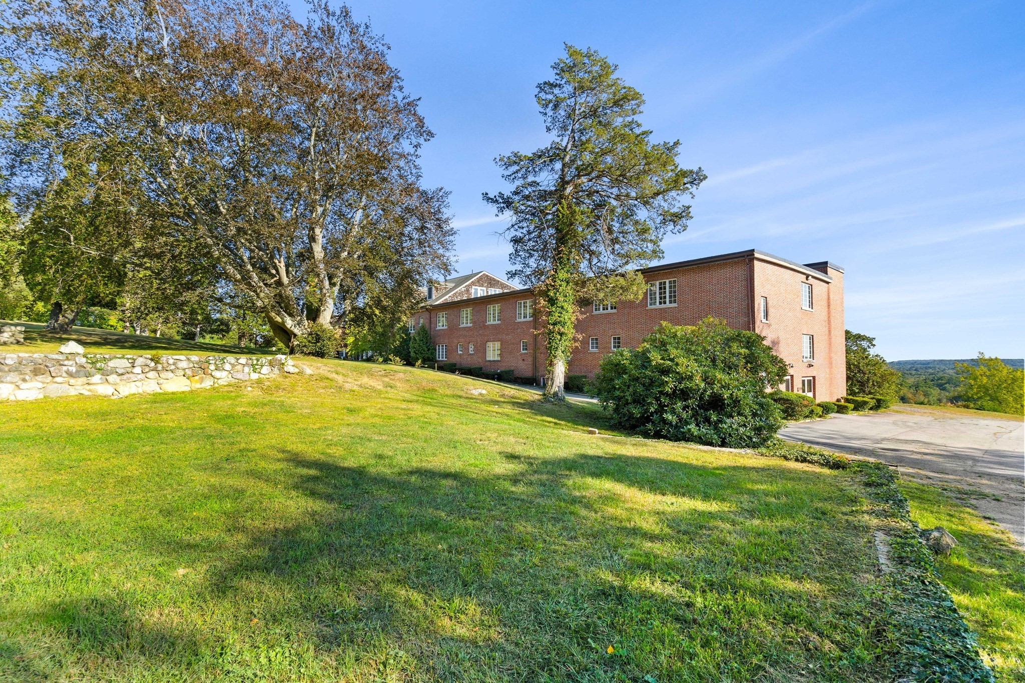 50 Mansion Dr, Rowley, MA 01969 - Image 22