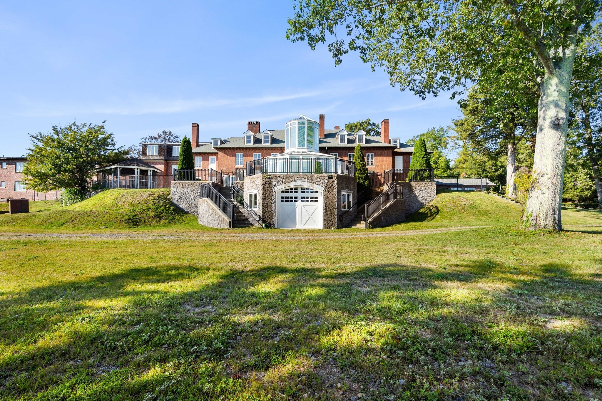 50 Mansion Dr, Rowley, MA 01969 - Image 4