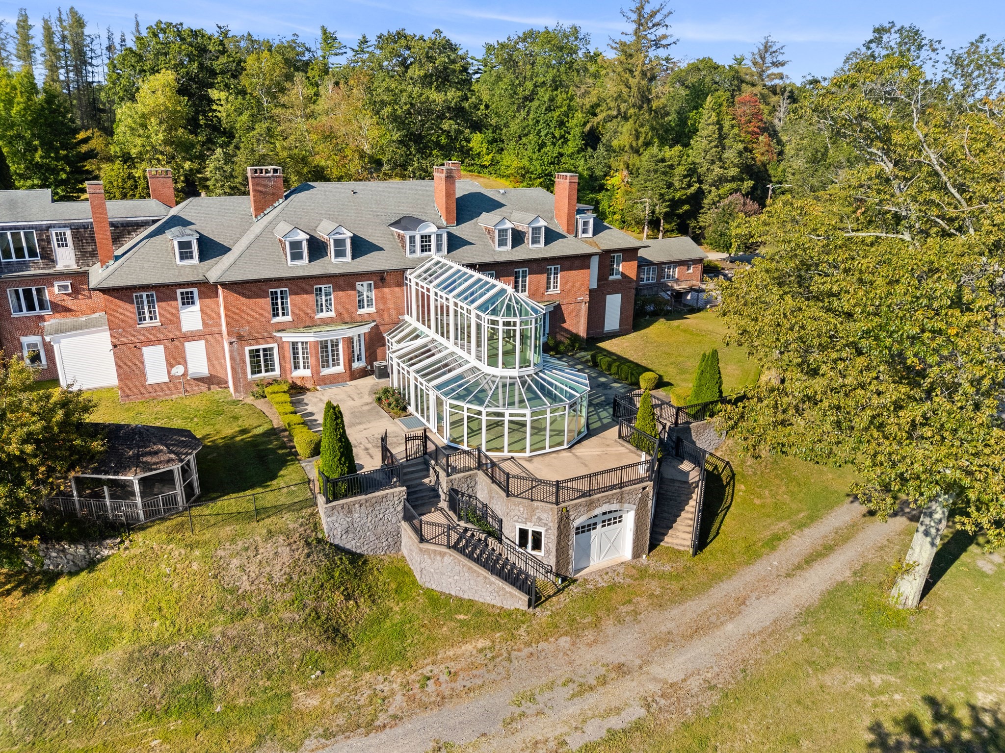 50 Mansion Dr, Rowley, MA 01969 - Image 5