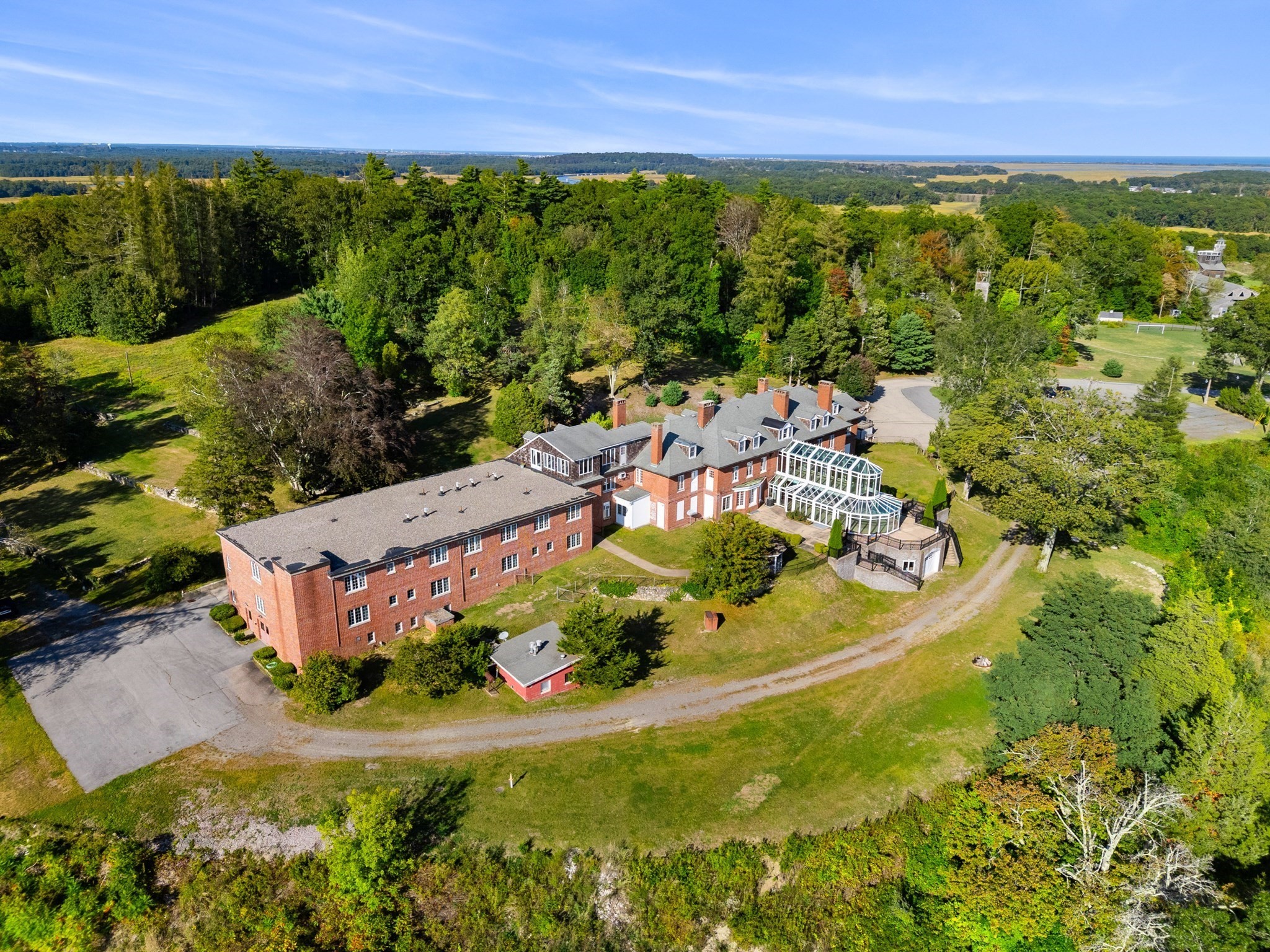 50 Mansion Dr, Rowley, MA 01969 - Image 6