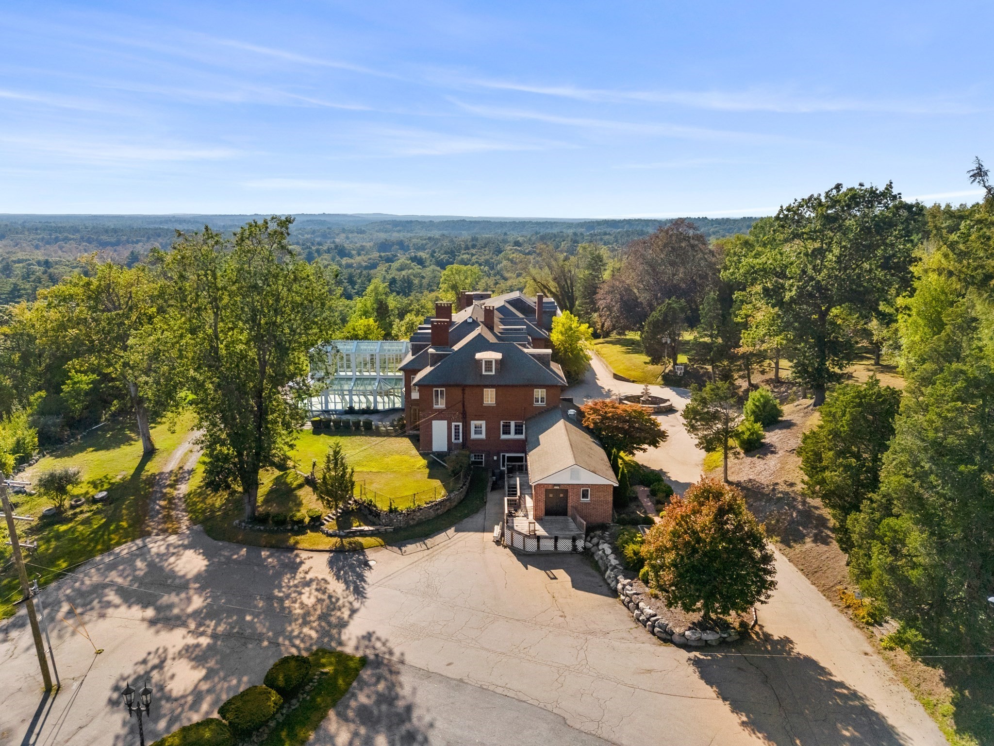 50 Mansion Dr, Rowley, MA 01969 - Image 7