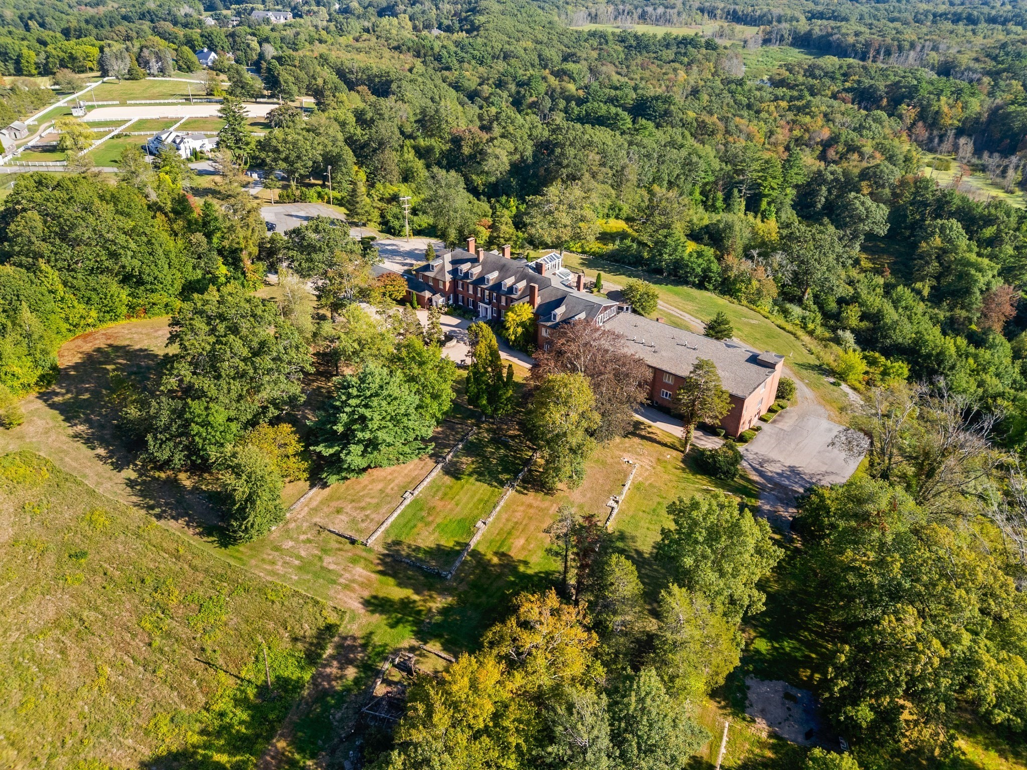 50 Mansion Dr, Rowley, MA 01969 - Image 8