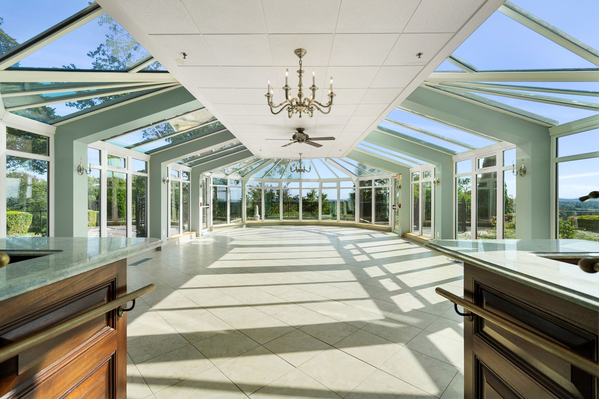 50 Mansion Dr, Rowley, MA 01969 - Image 9