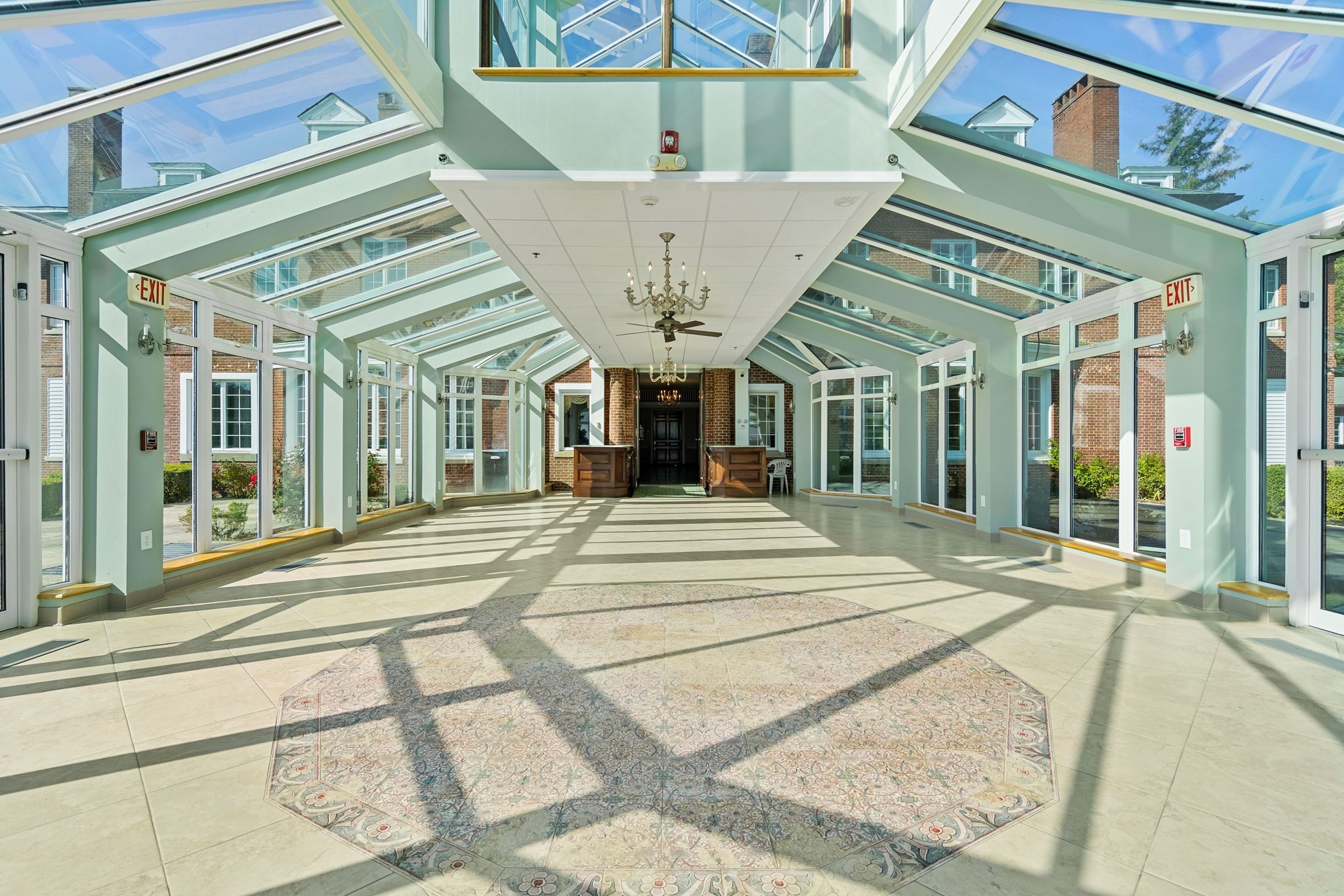 50 Mansion Dr, Rowley, MA 01969 - Image 10