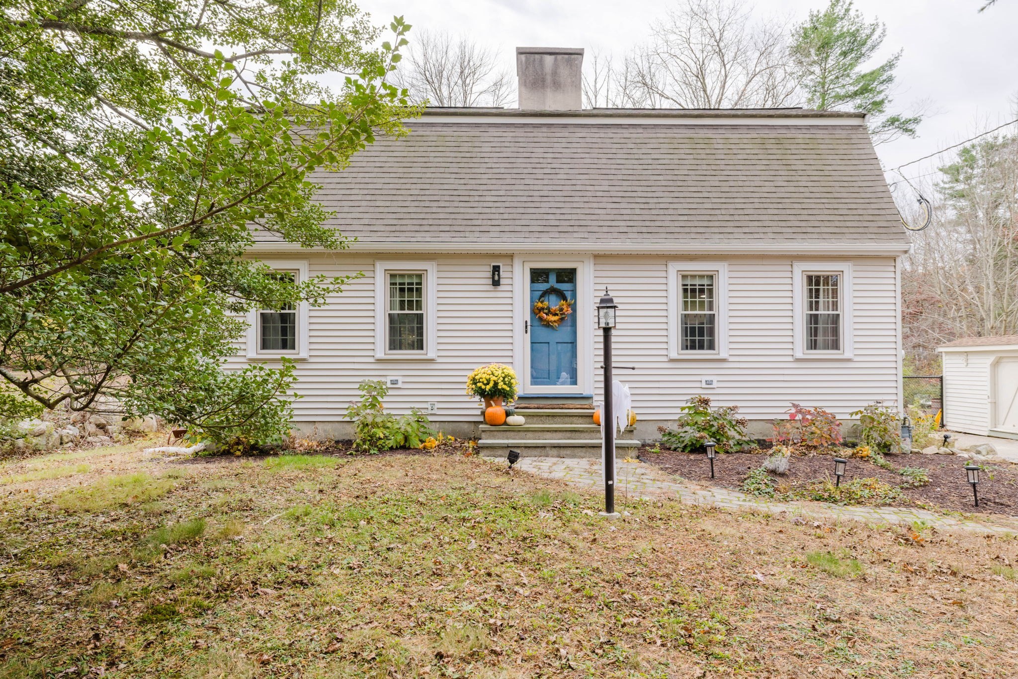 26 Short St, Easton, MA 02375 - Image 2