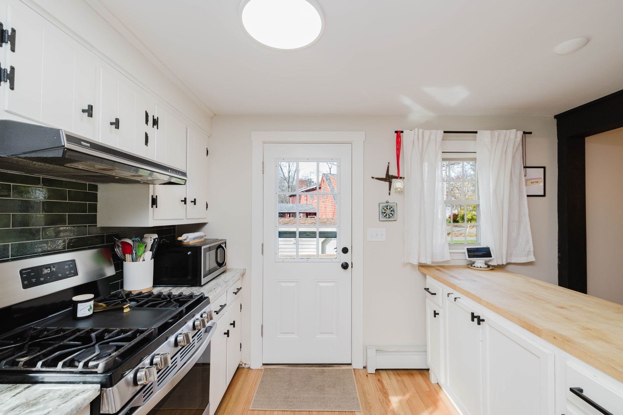 26 Short St, Easton, MA 02375 - Image 11