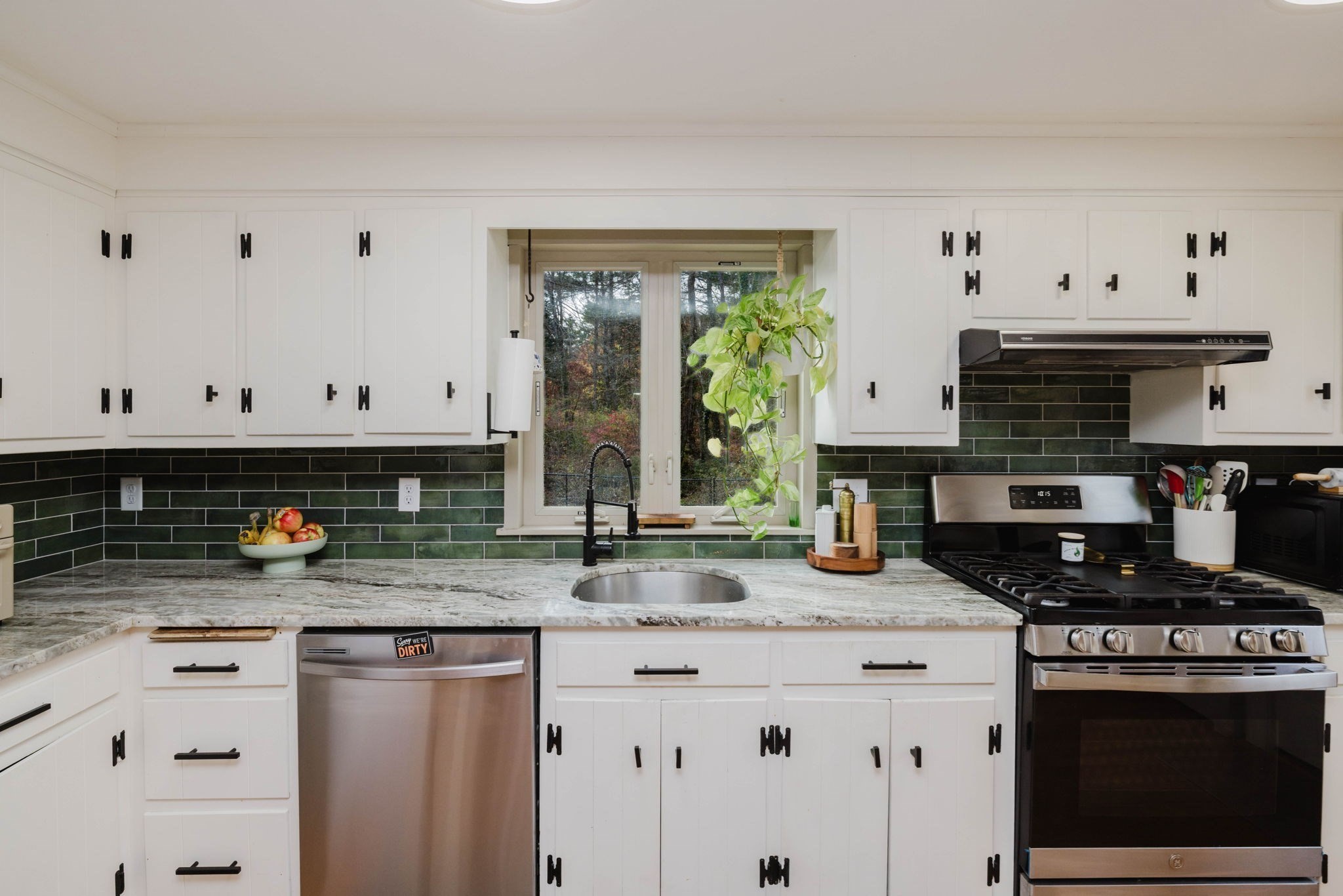 26 Short St, Easton, MA 02375 - Image 12