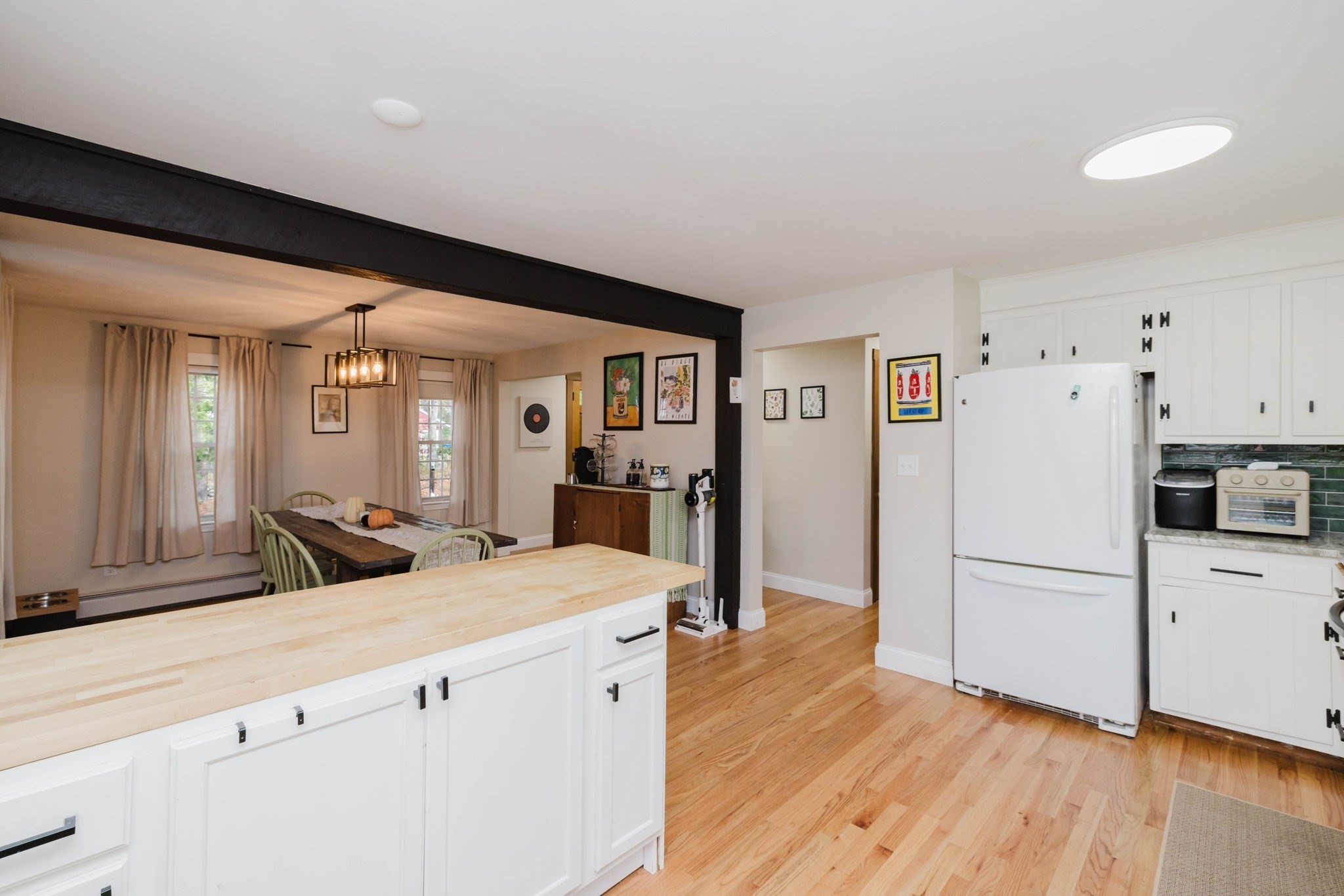26 Short St, Easton, MA 02375 - Image 13