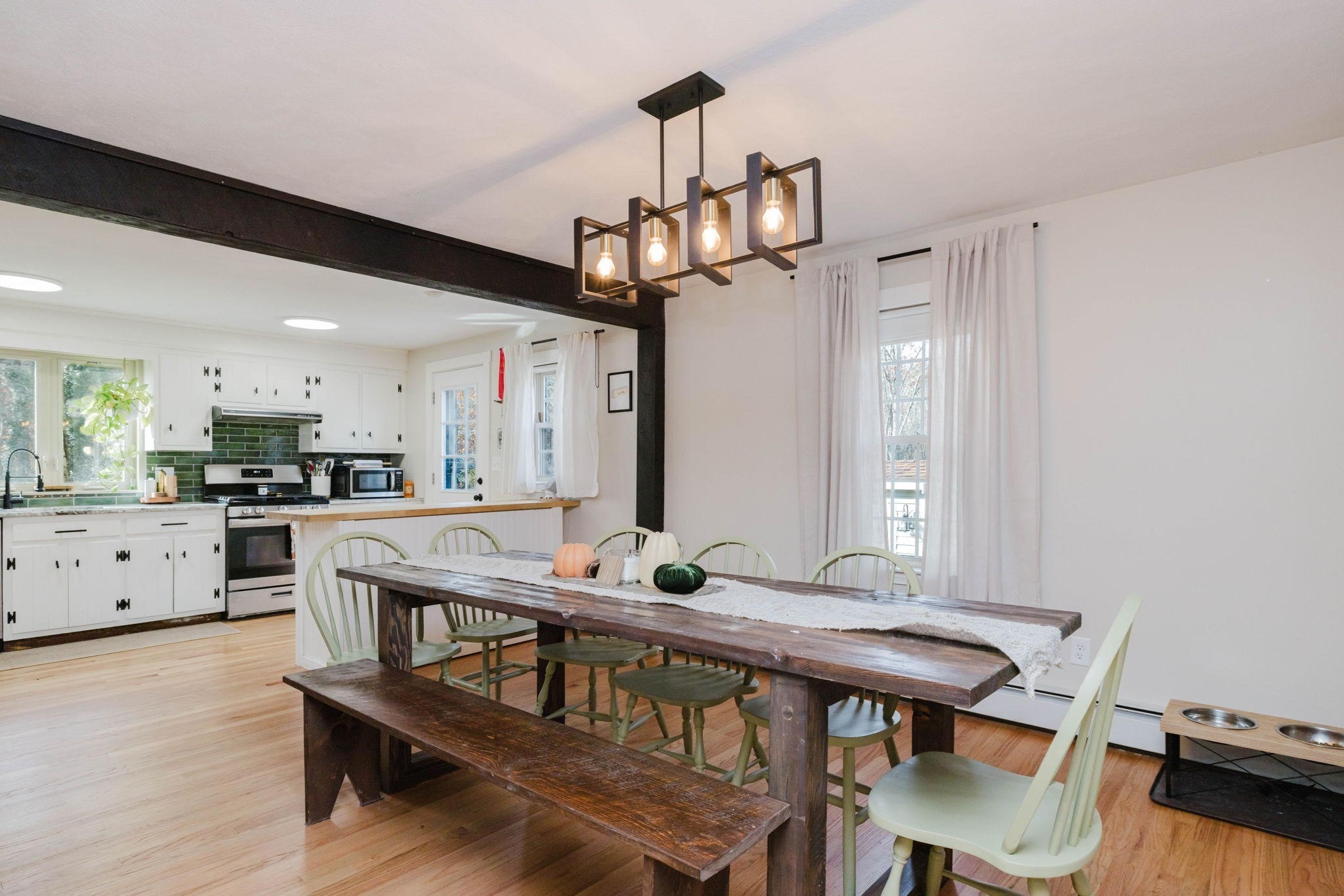 26 Short St, Easton, MA 02375 - Image 14