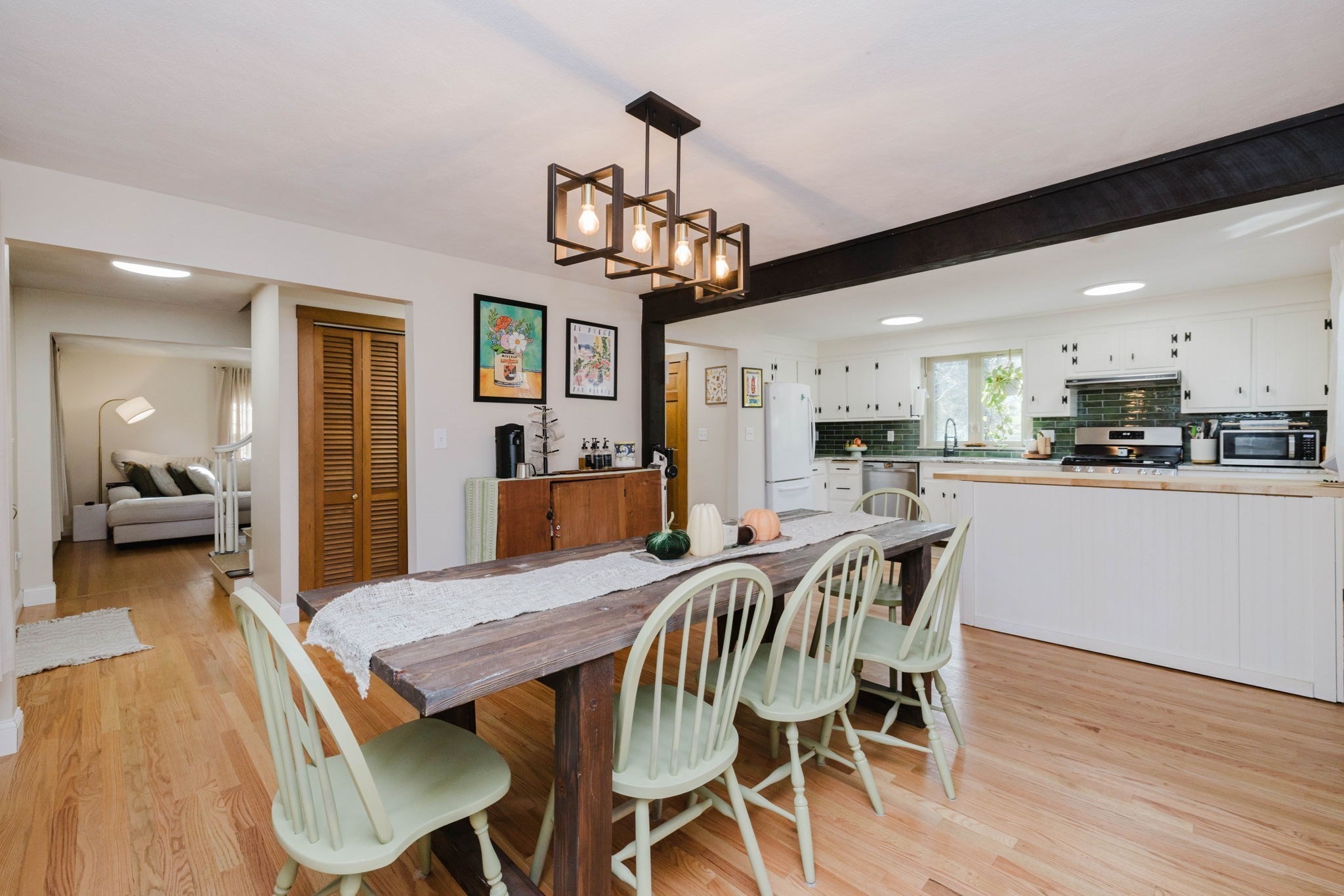 26 Short St, Easton, MA 02375 - Image 15