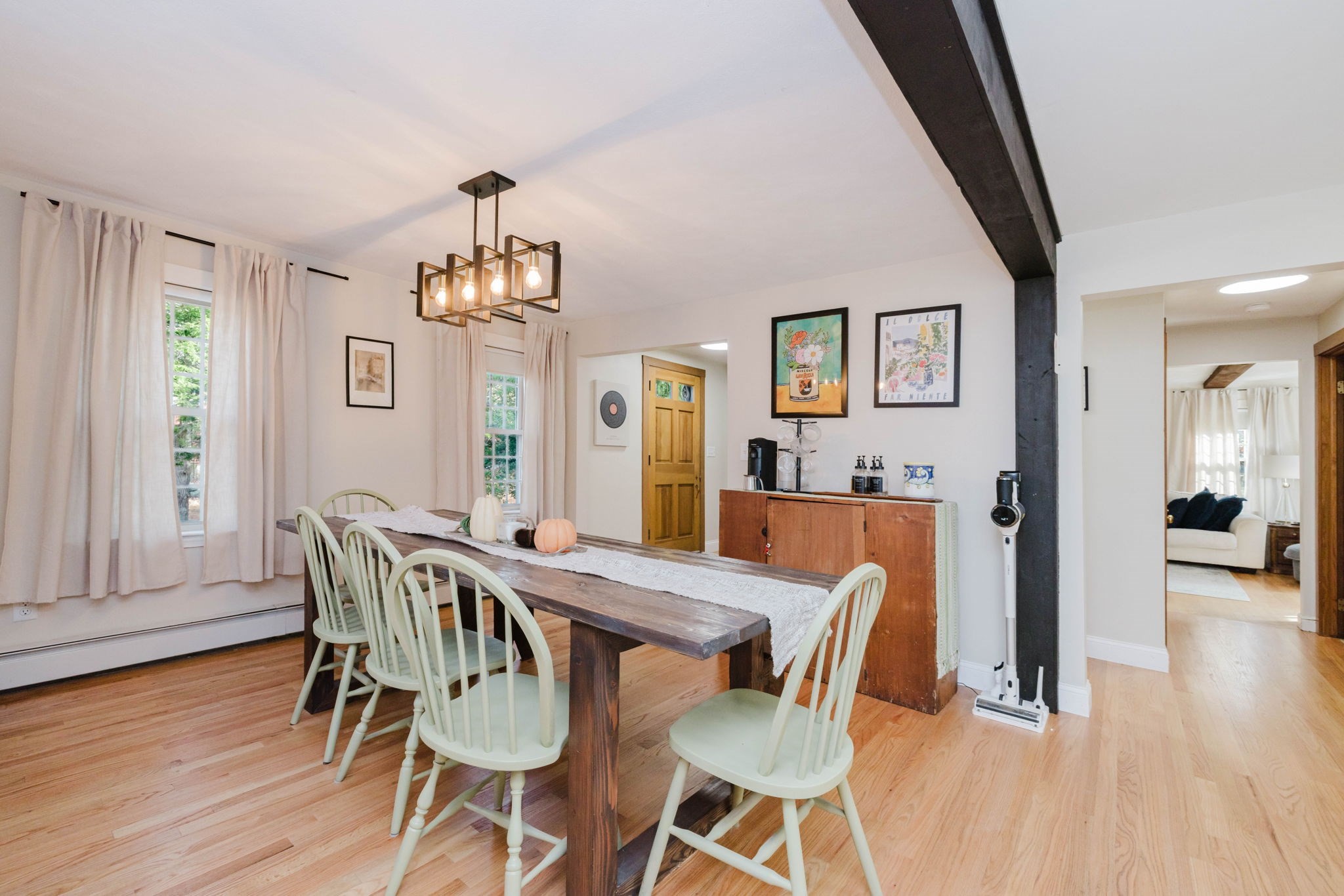 26 Short St, Easton, MA 02375 - Image 16