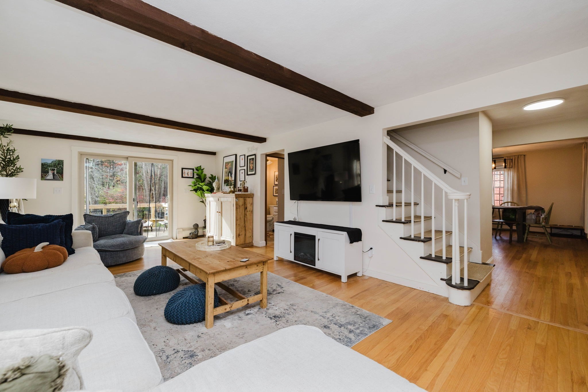 26 Short St, Easton, MA 02375 - Image 17