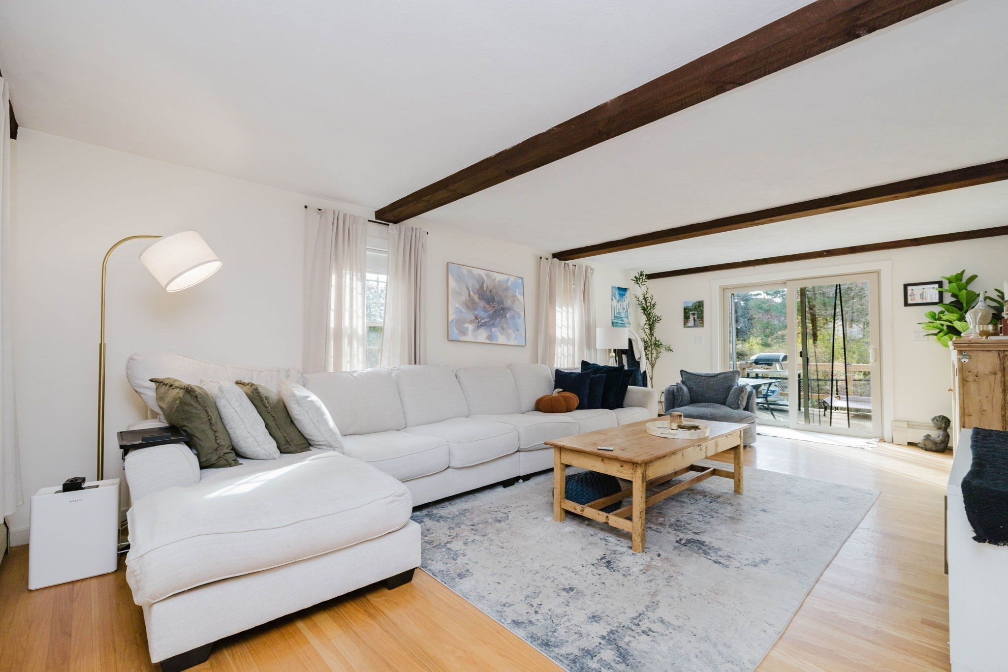 26 Short St, Easton, MA 02375 - Image 18