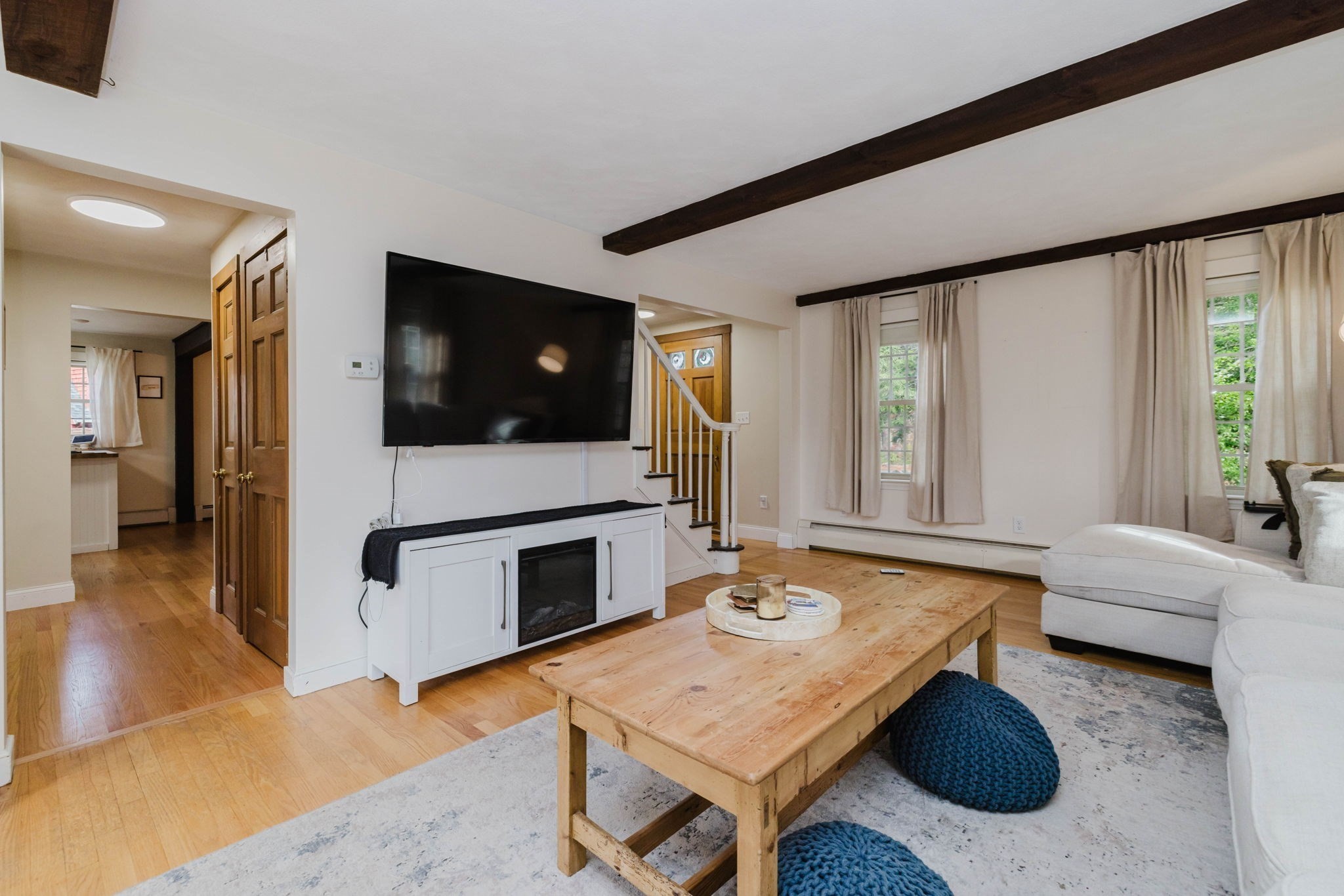 26 Short St, Easton, MA 02375 - Image 19