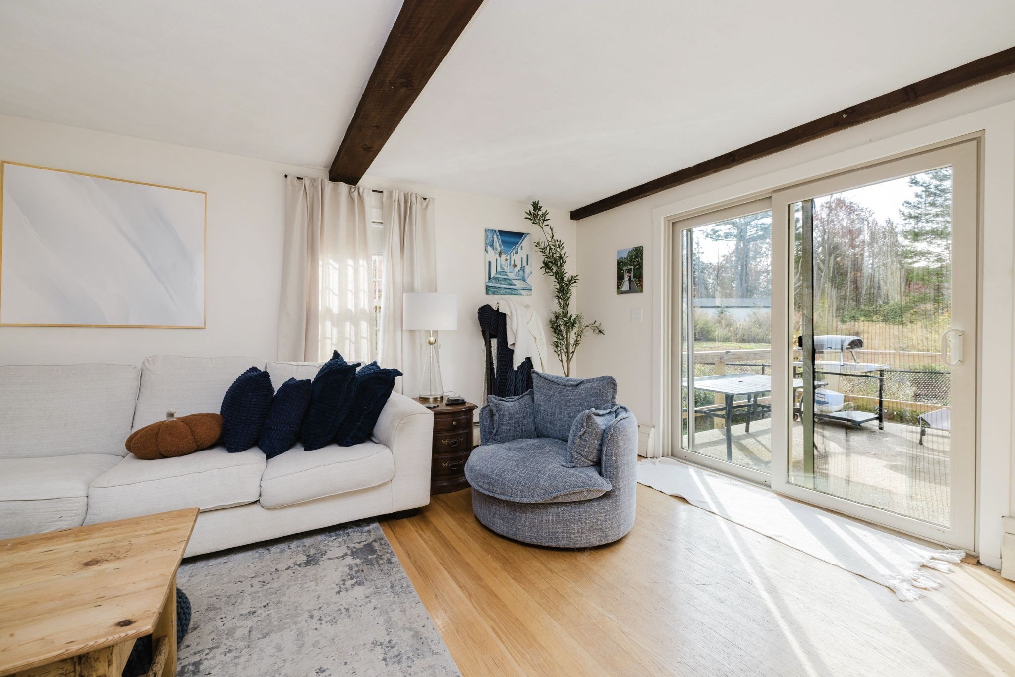 26 Short St, Easton, MA 02375 - Image 20