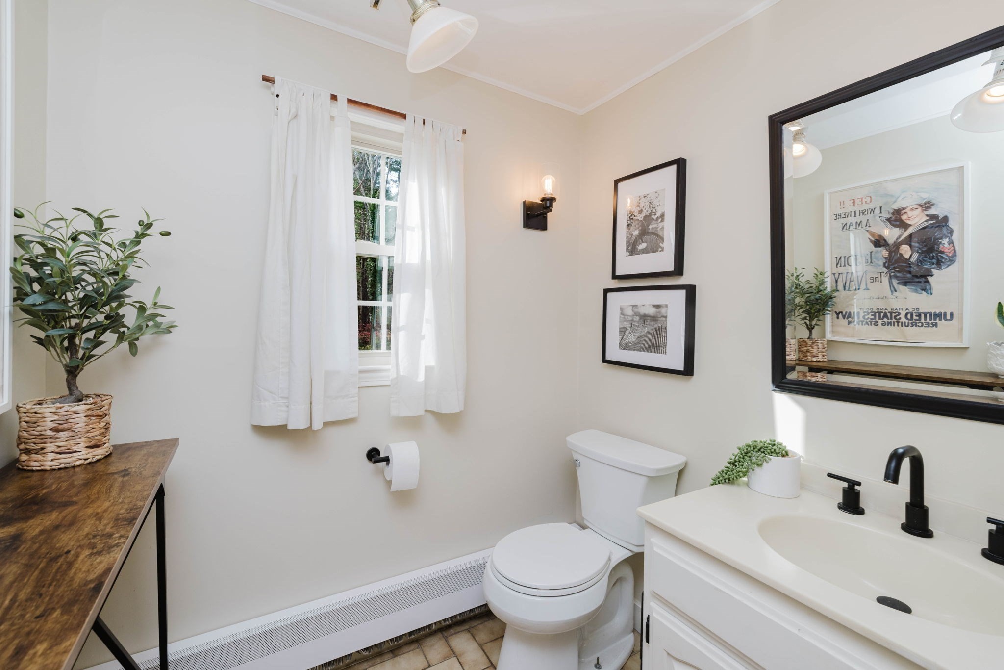 26 Short St, Easton, MA 02375 - Image 21