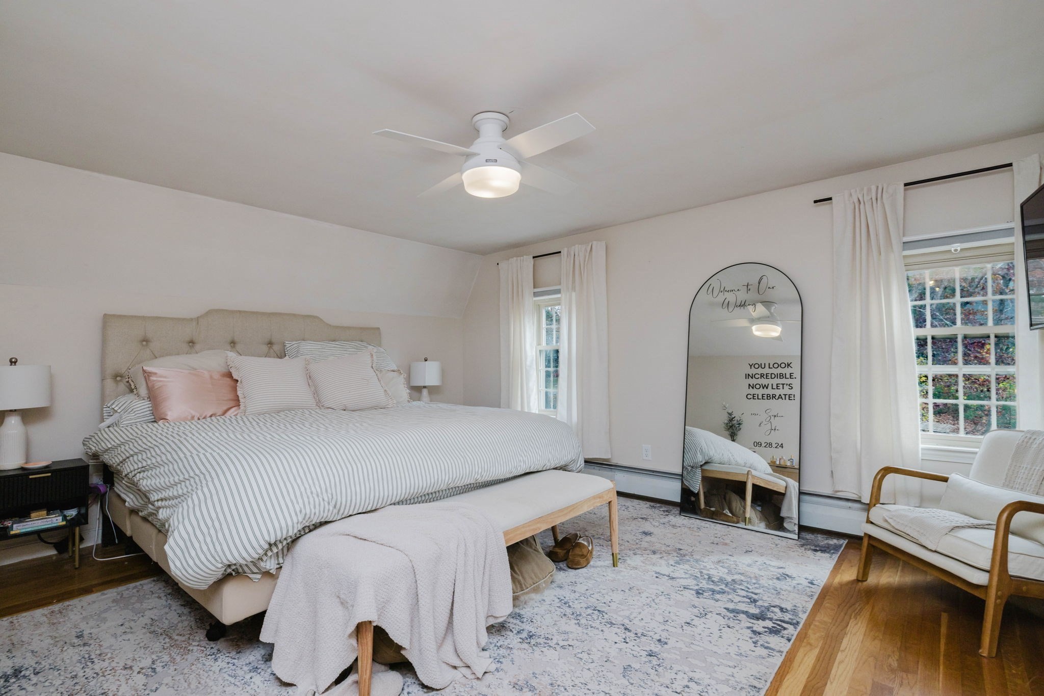 26 Short St, Easton, MA 02375 - Image 22