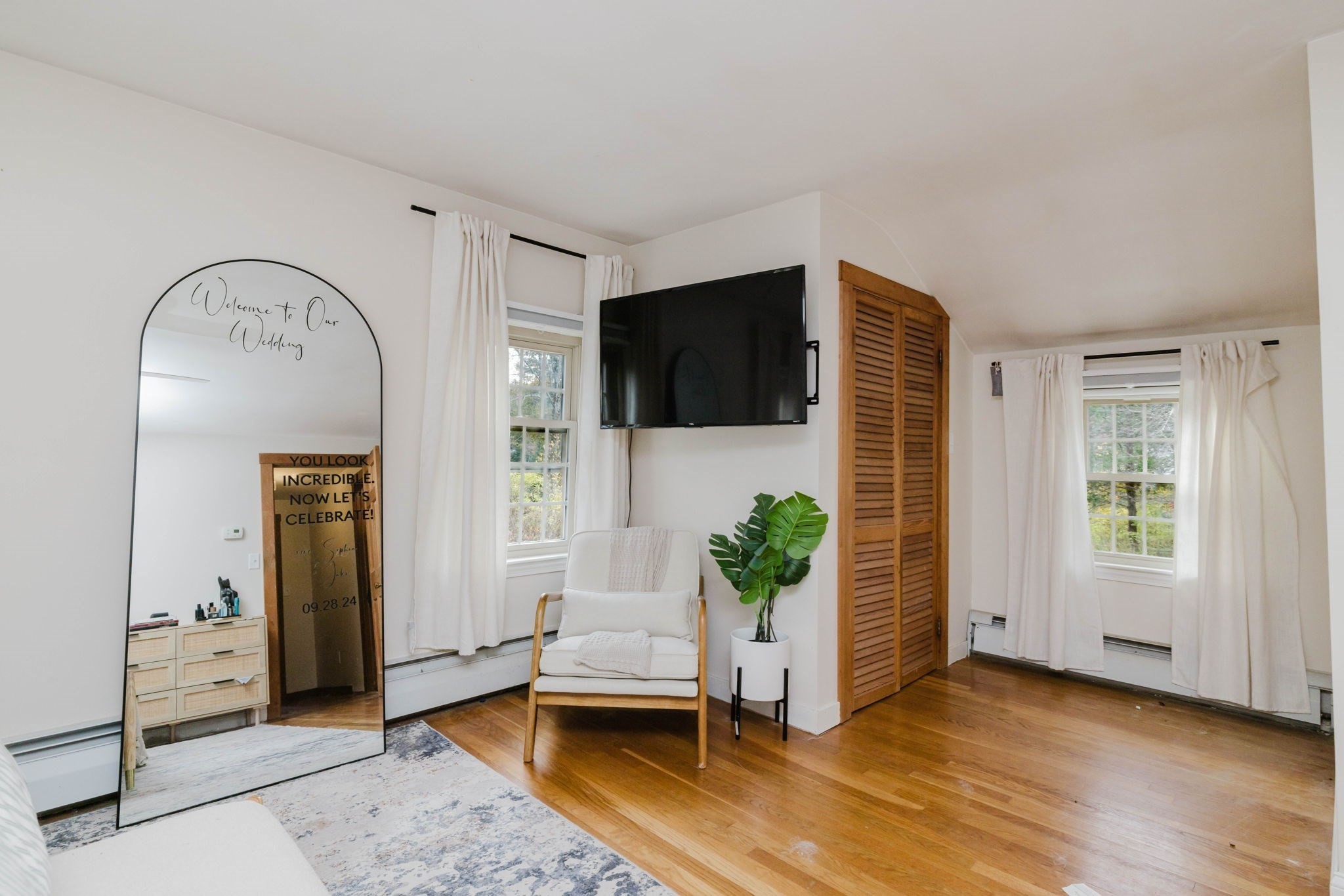 26 Short St, Easton, MA 02375 - Image 23