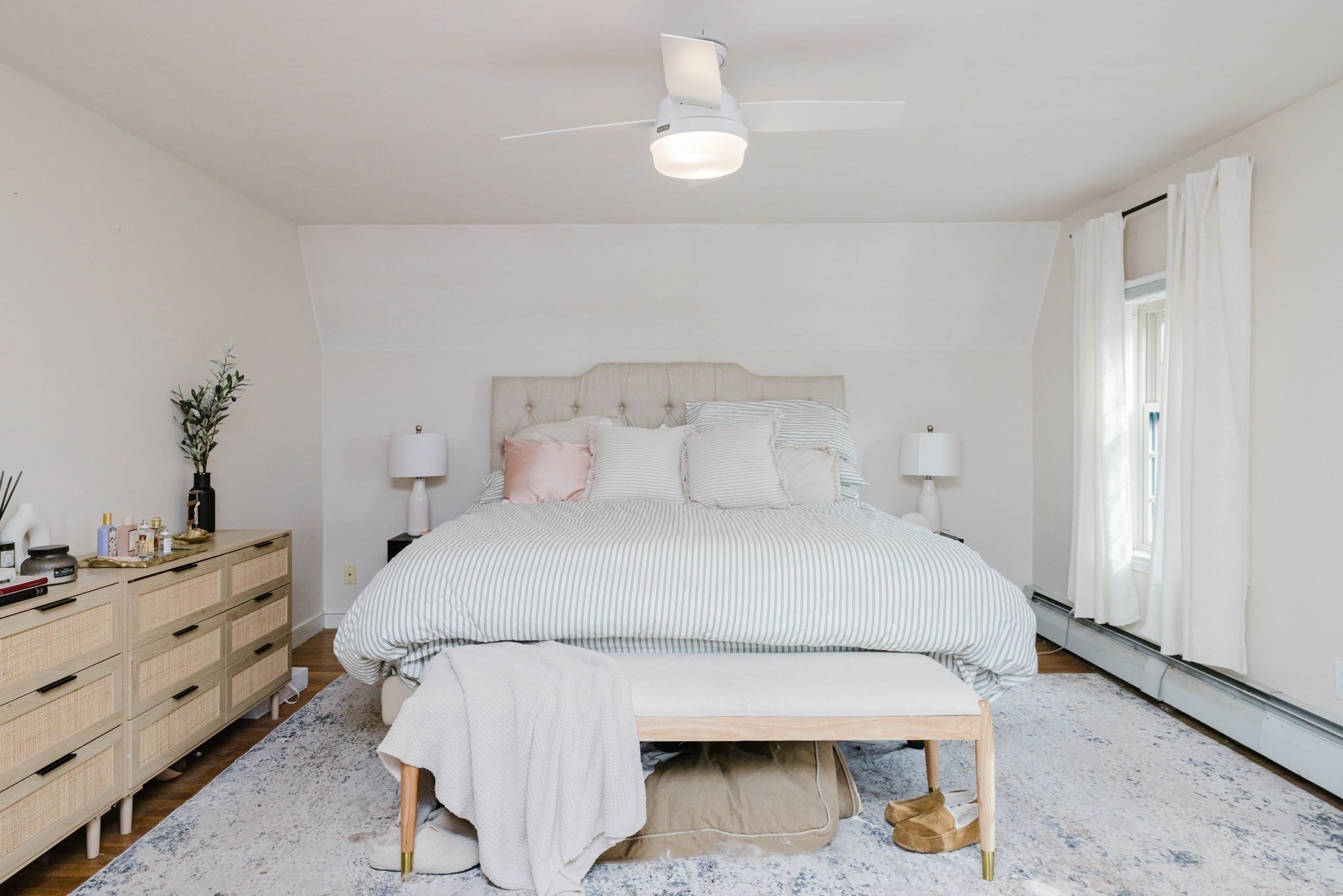 26 Short St, Easton, MA 02375 - Image 24