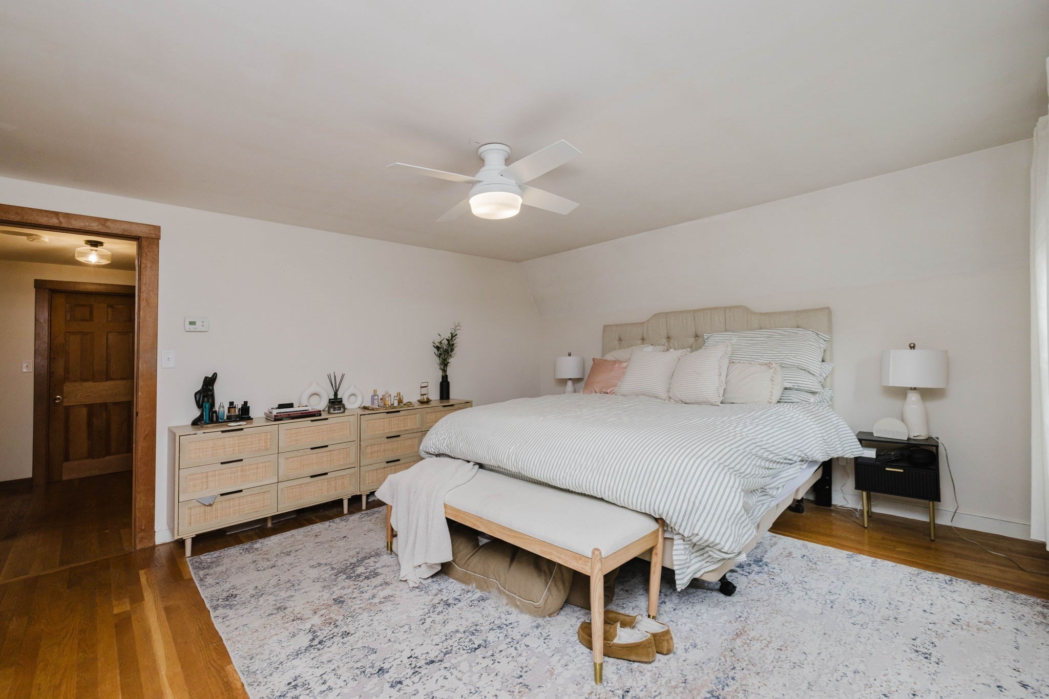 26 Short St, Easton, MA 02375 - Image 25