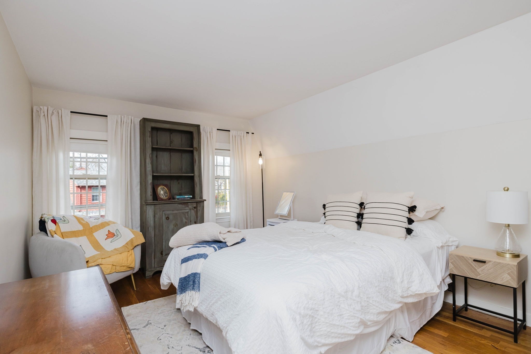 26 Short St, Easton, MA 02375 - Image 26