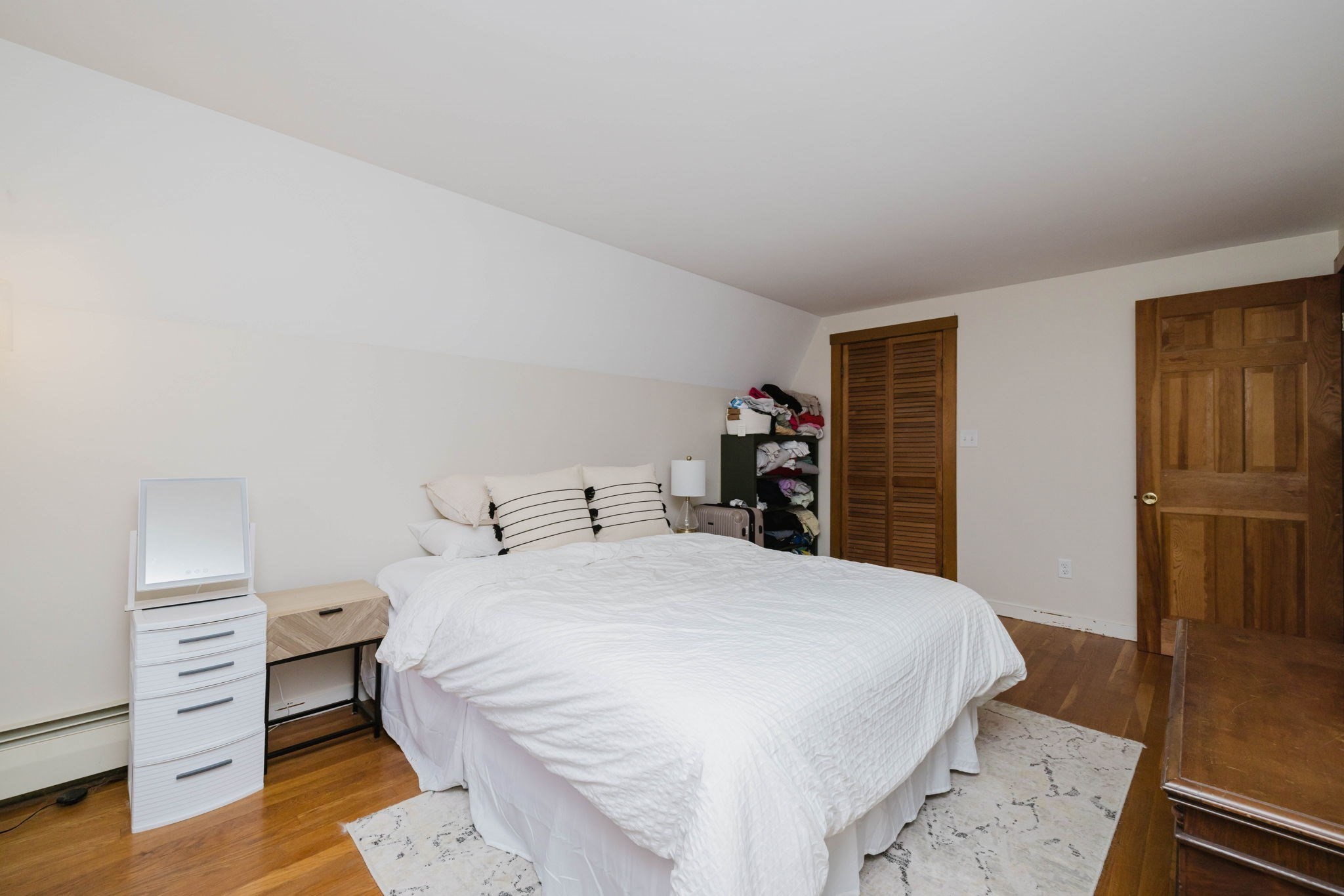 26 Short St, Easton, MA 02375 - Image 27