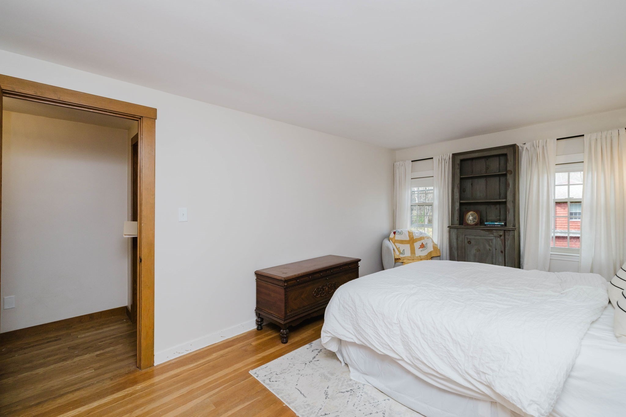 26 Short St, Easton, MA 02375 - Image 28