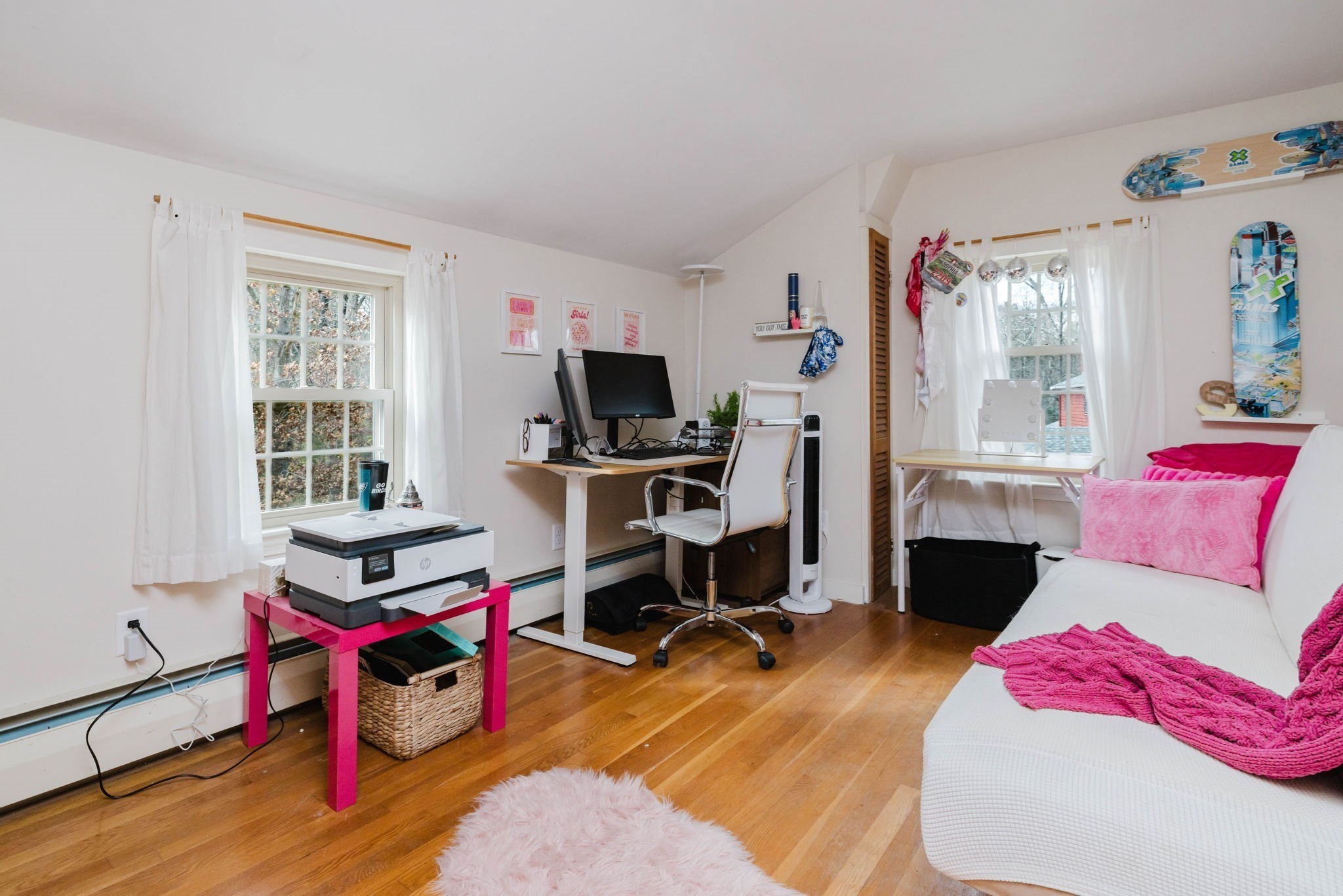 26 Short St, Easton, MA 02375 - Image 29