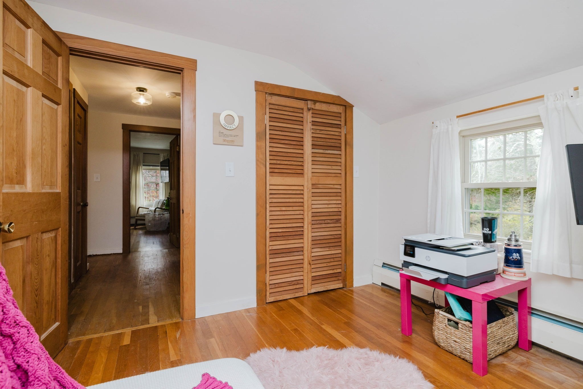 26 Short St, Easton, MA 02375 - Image 30