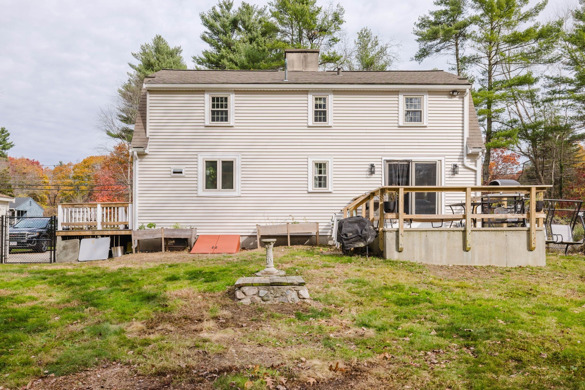 26 Short St, Easton, MA 02375 - Image 4